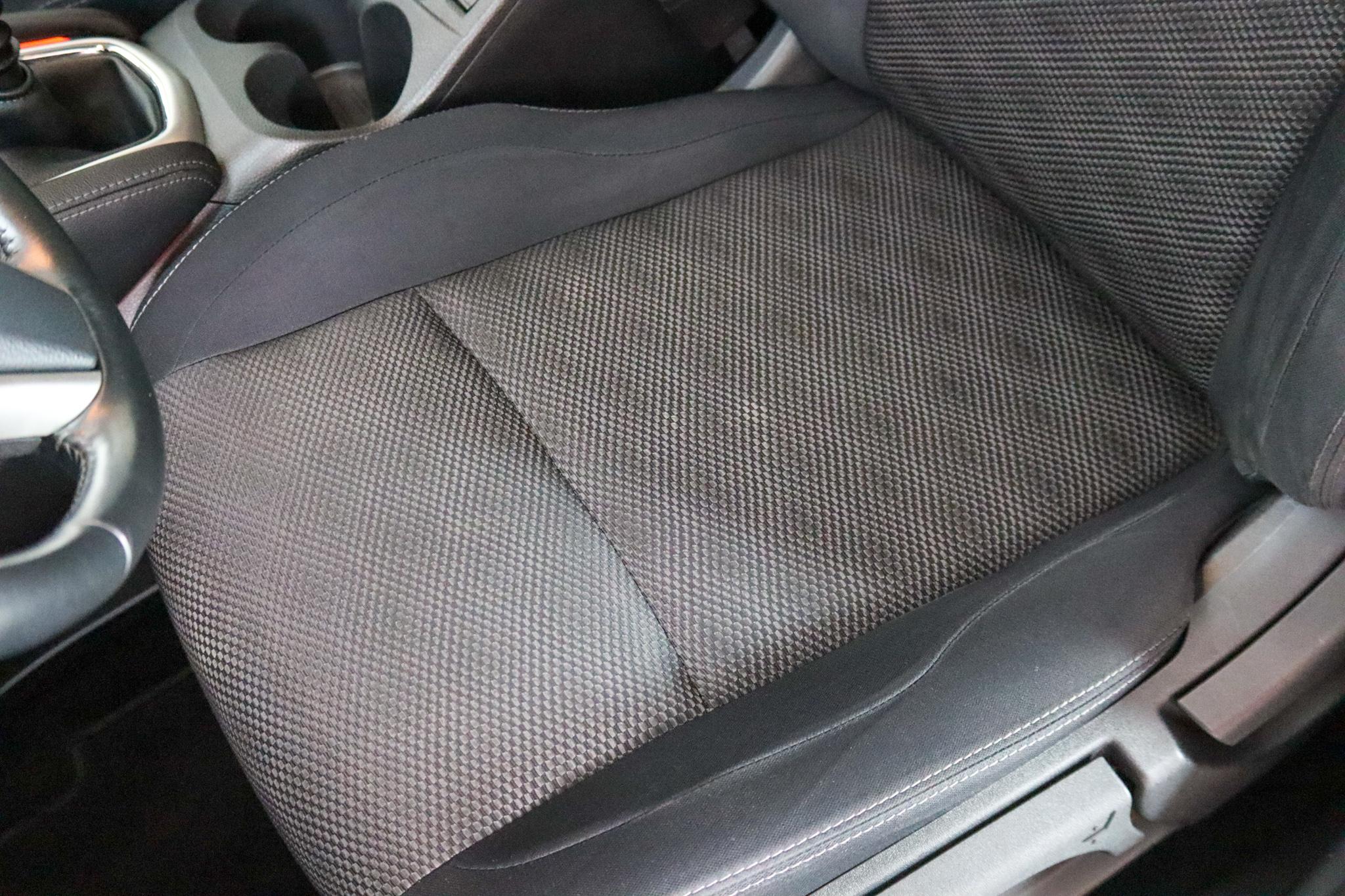 Foto van Nissan Nissan Qashqai
