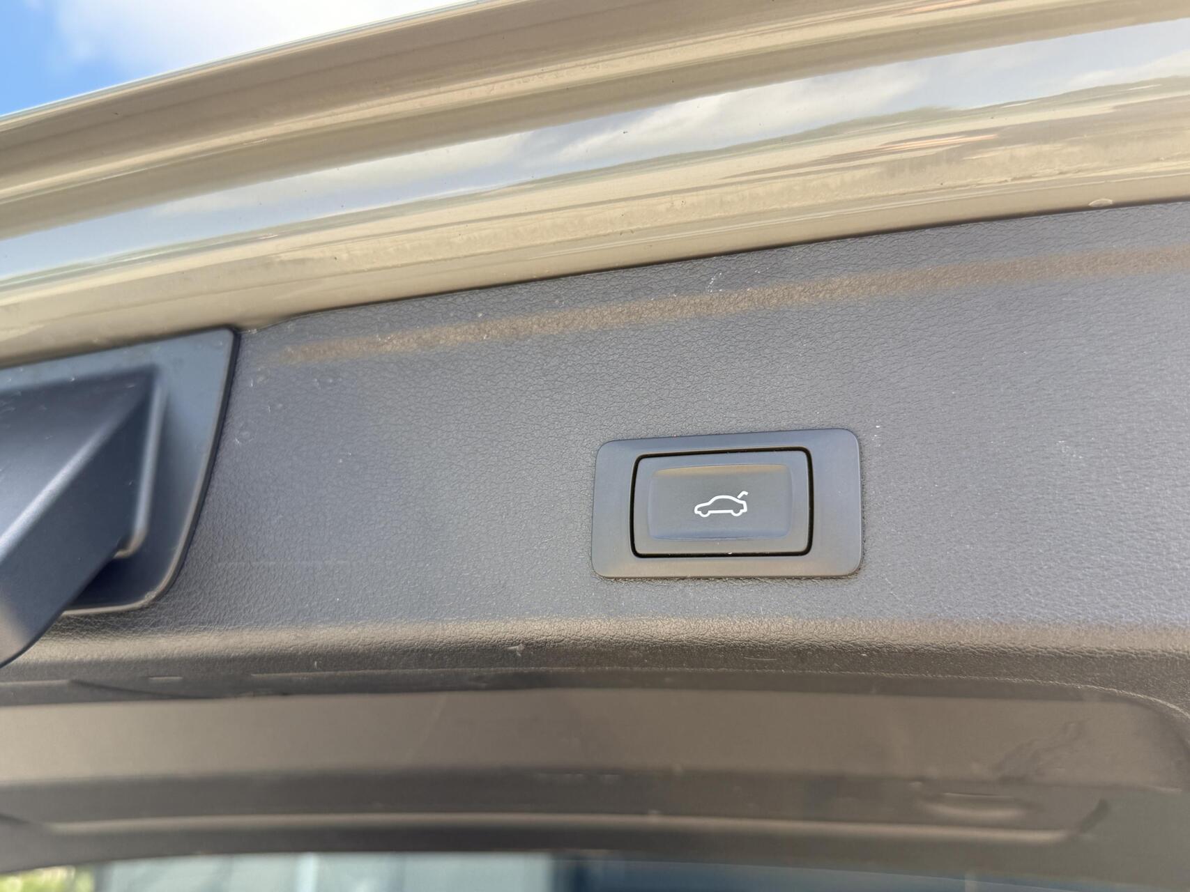Foto van Audi A4 Avant