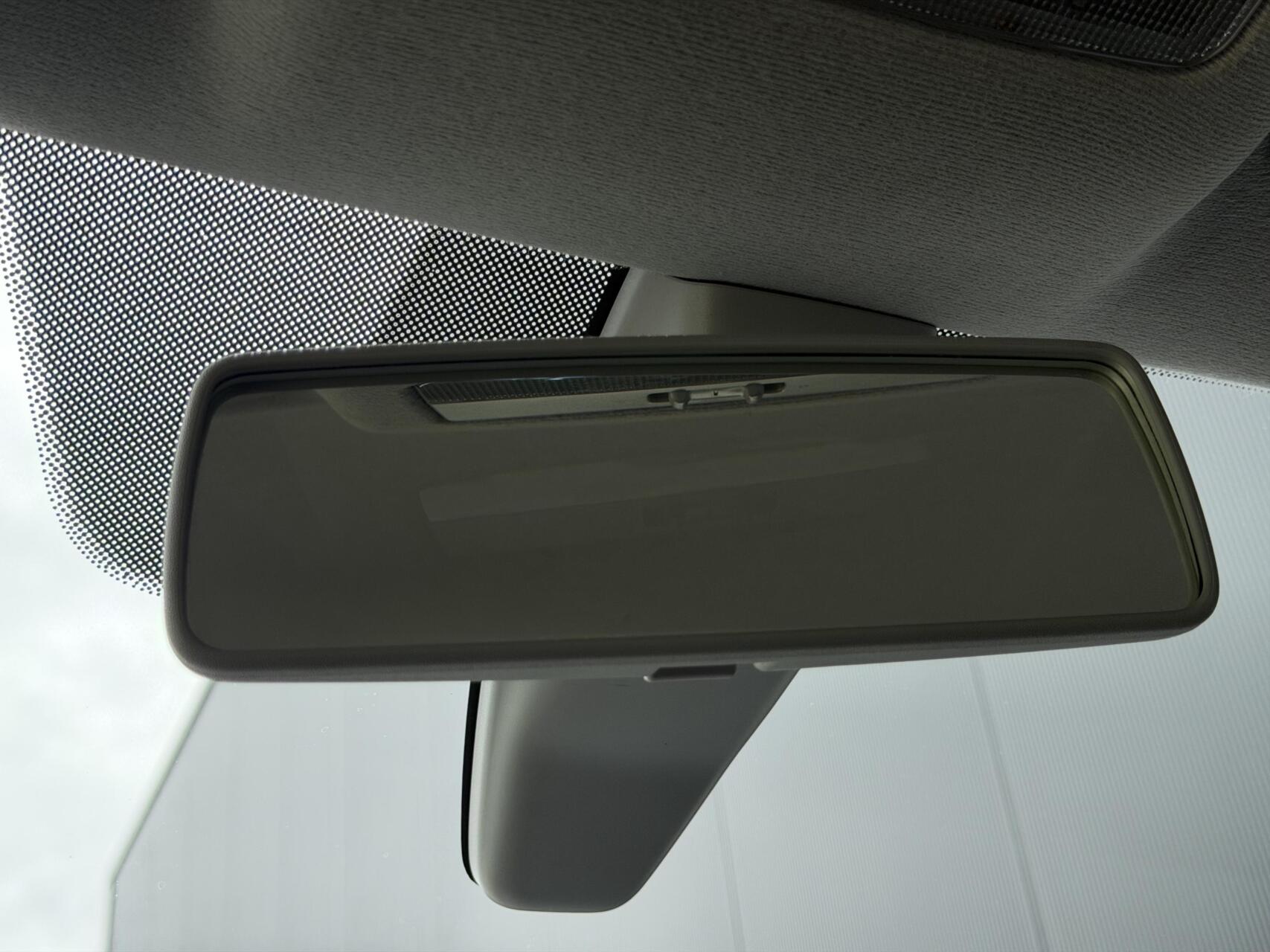 Foto van Volkswagen Up