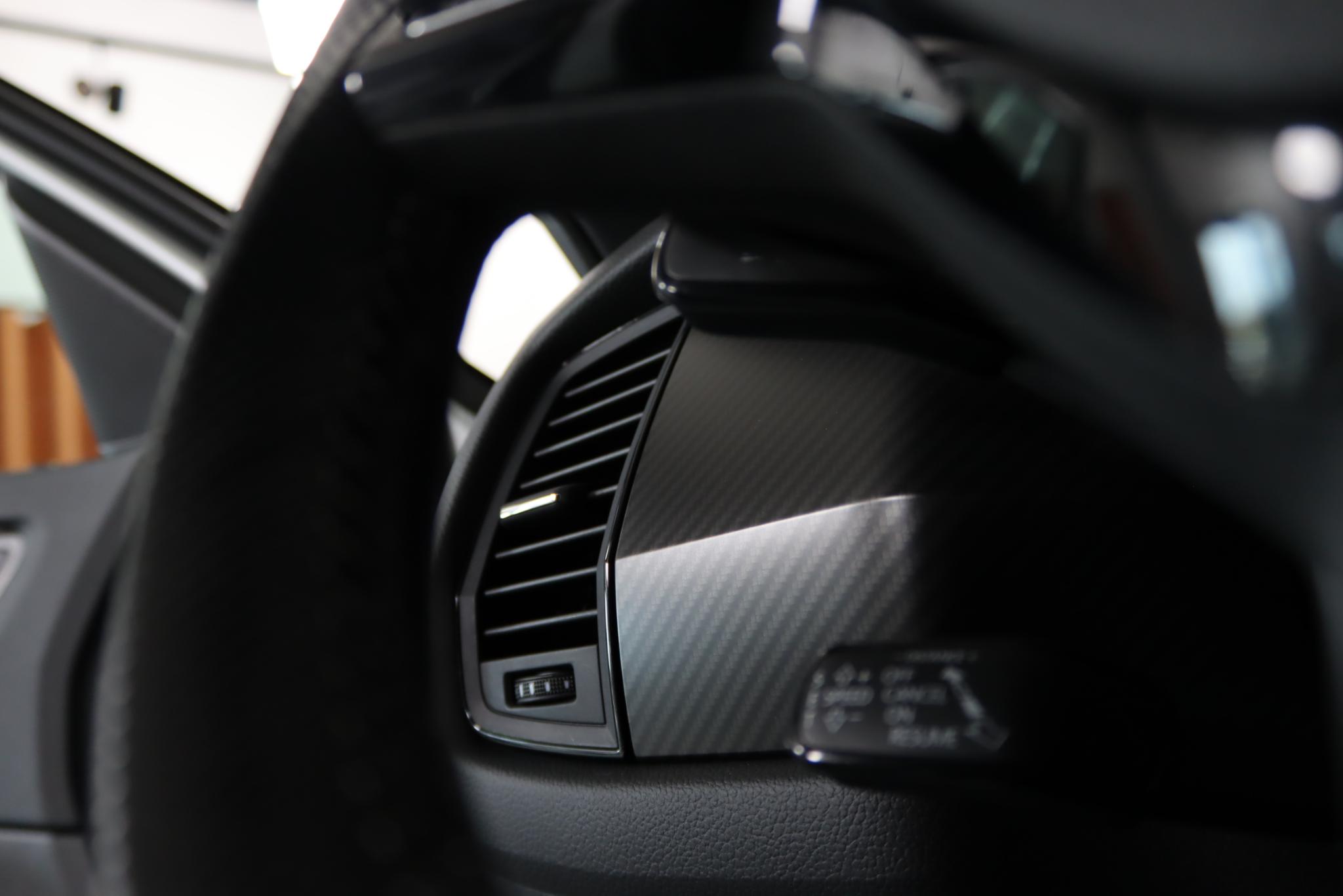Foto van Skoda Kodiaq