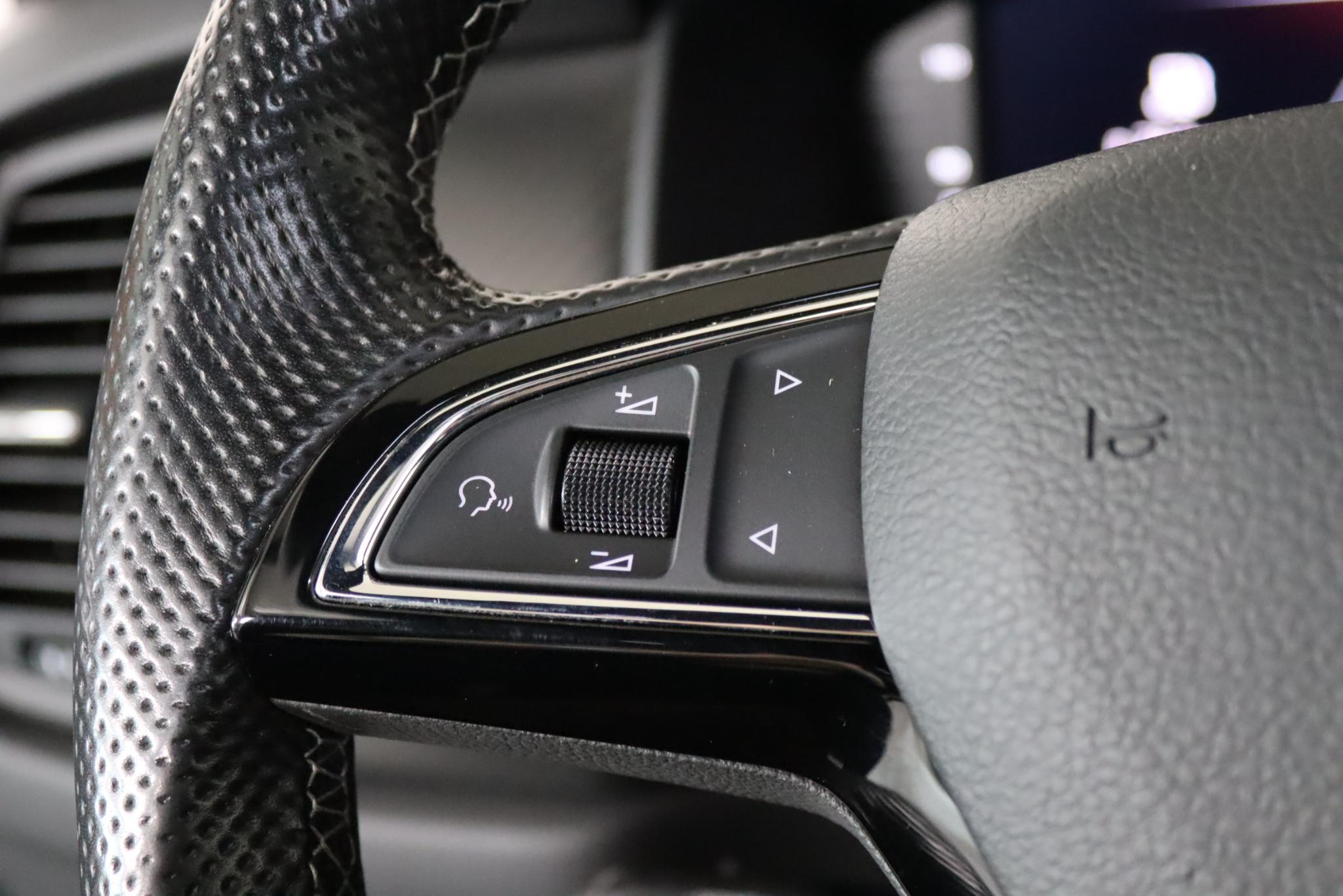 Foto van Skoda Kodiaq