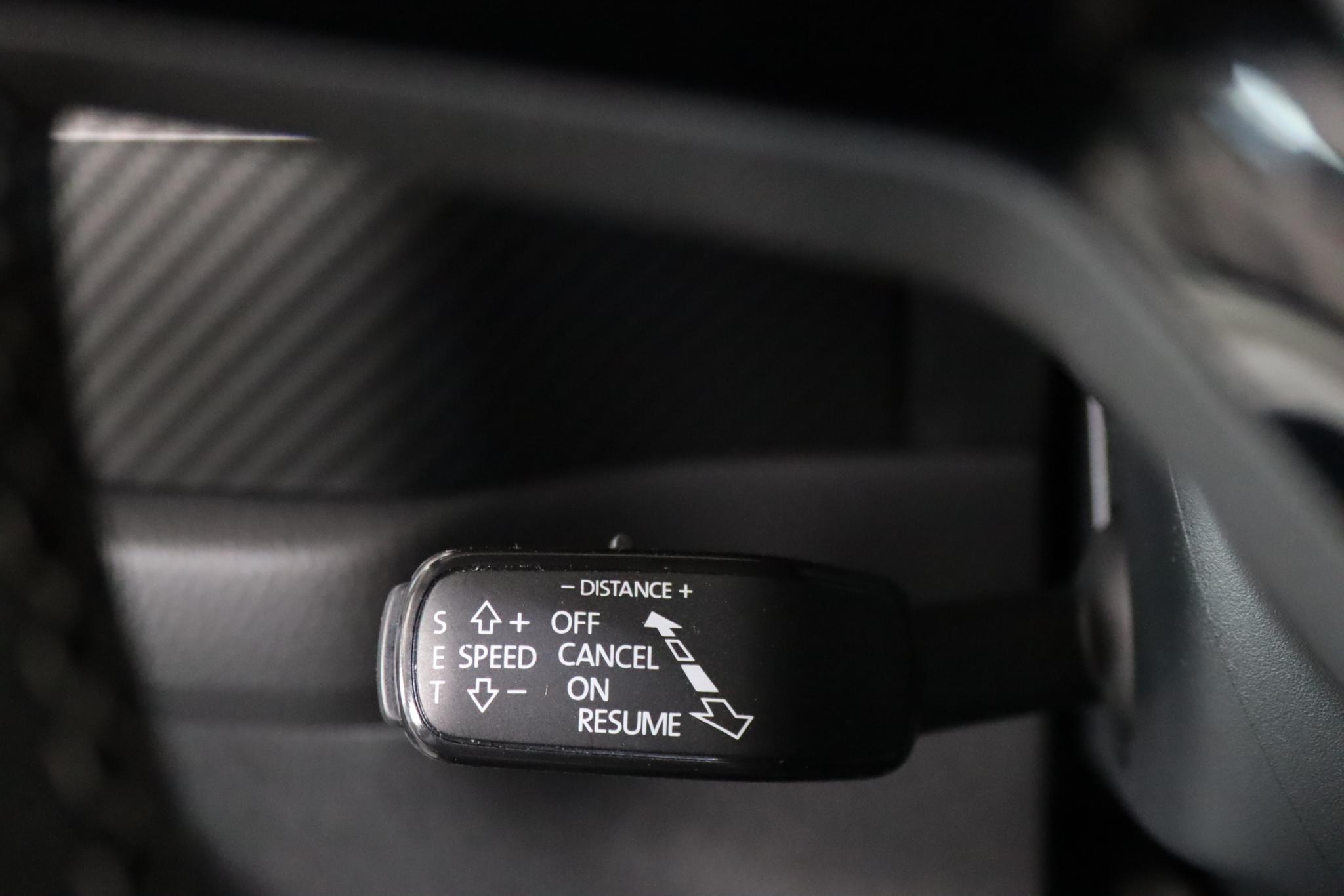 Foto van Skoda Kodiaq