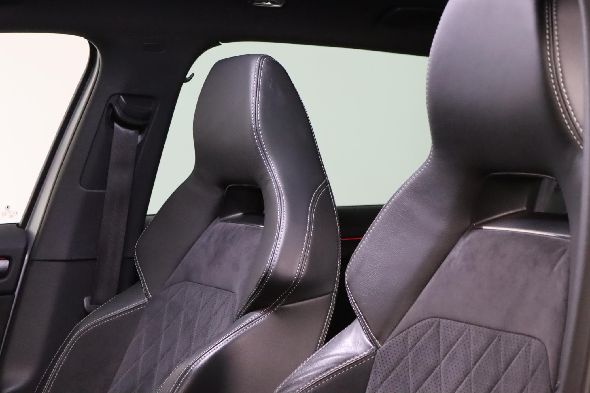 Foto van Skoda Kodiaq