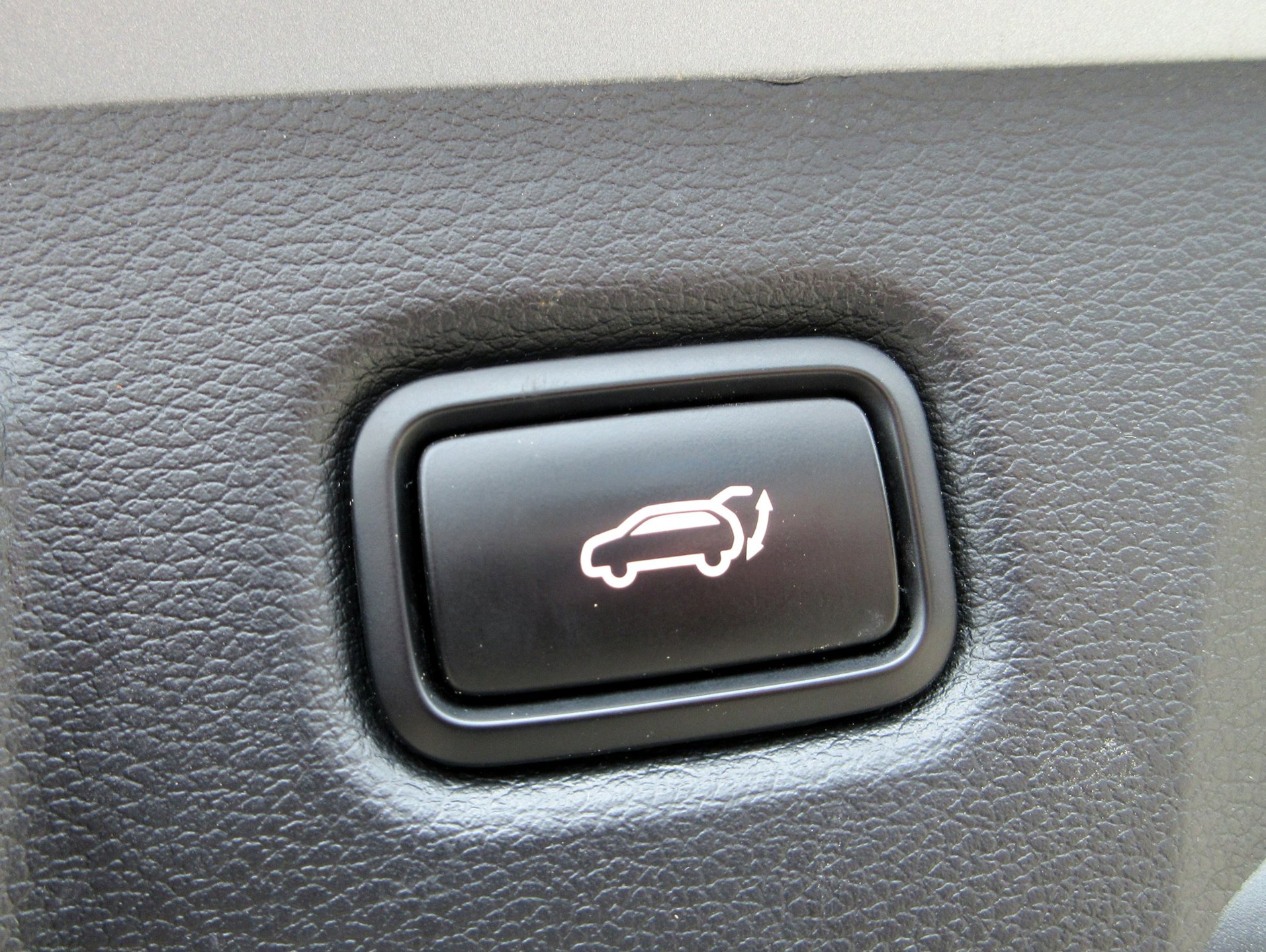 Foto van Kia Proceed