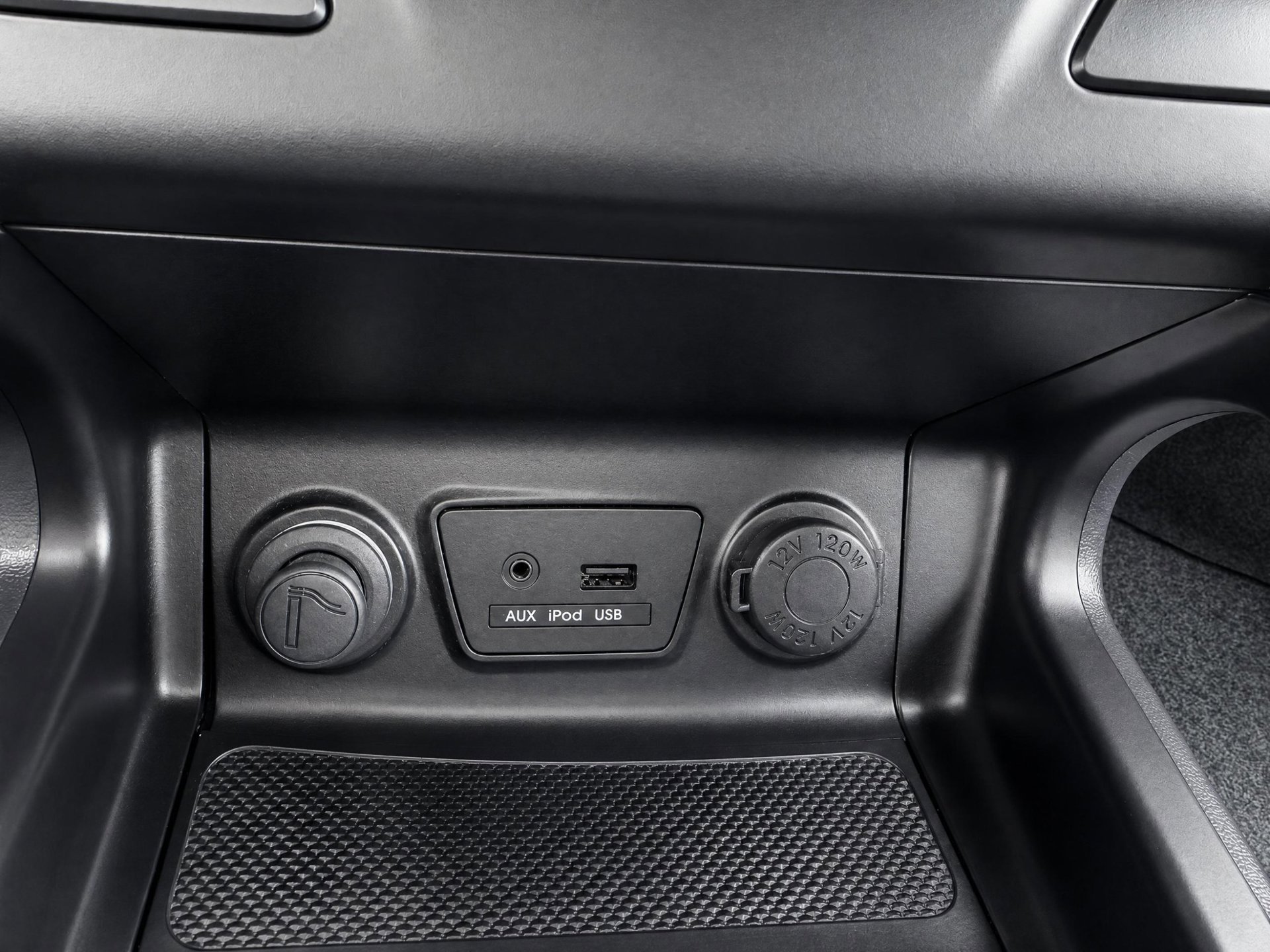 Foto van Hyundai Ix35