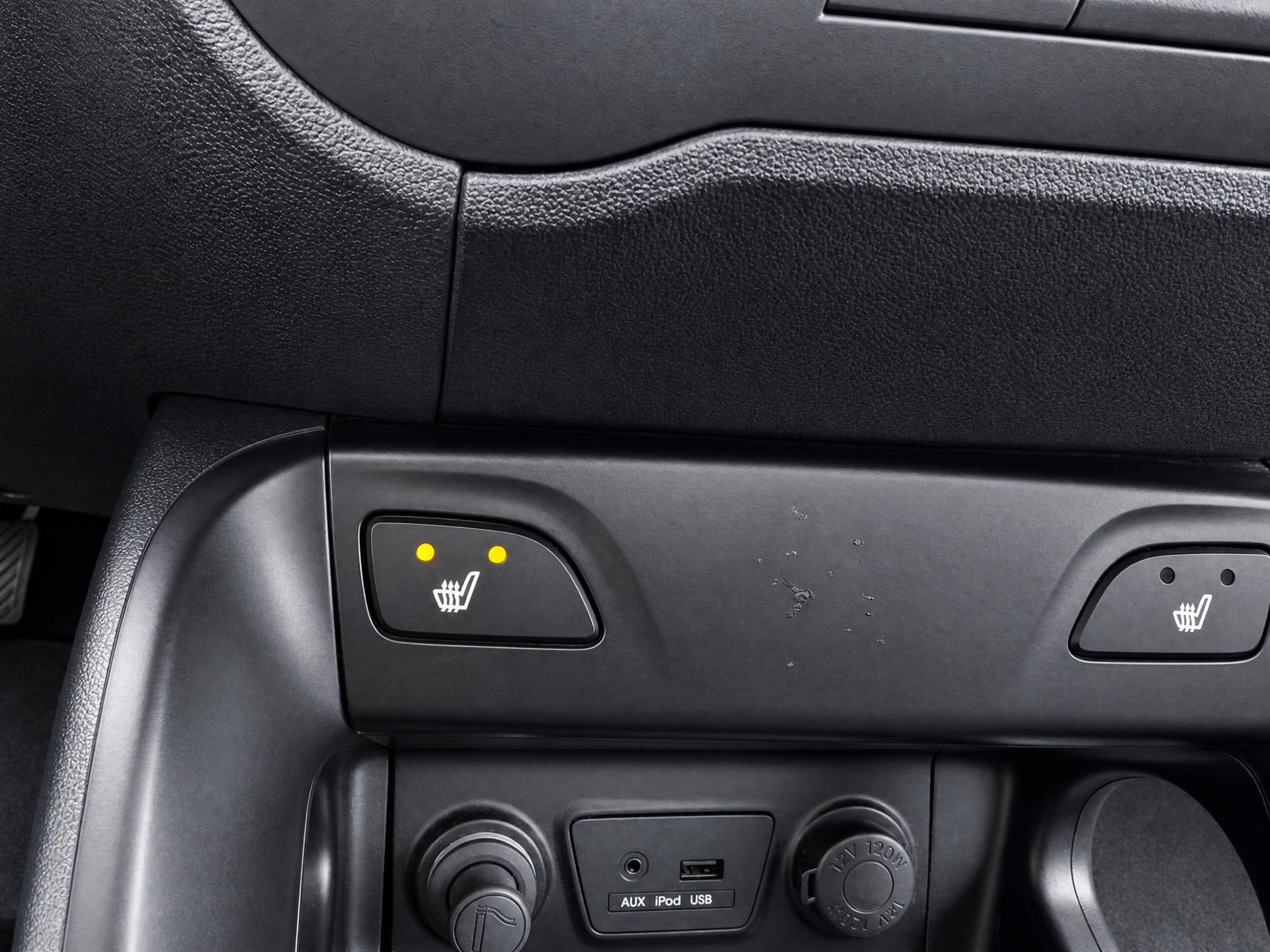 Foto van Hyundai Ix35