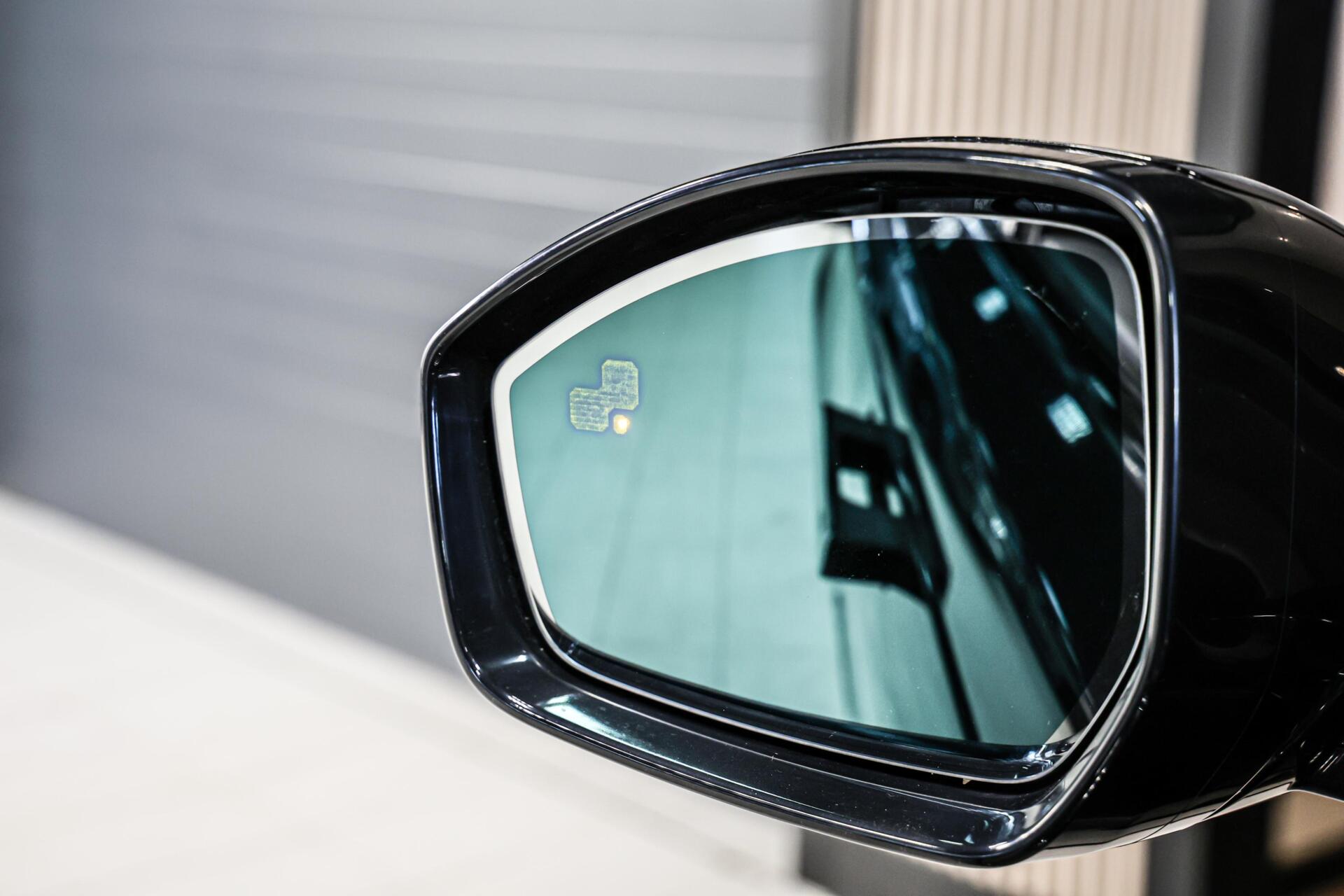 Foto van Land Rover Range Rover Velar