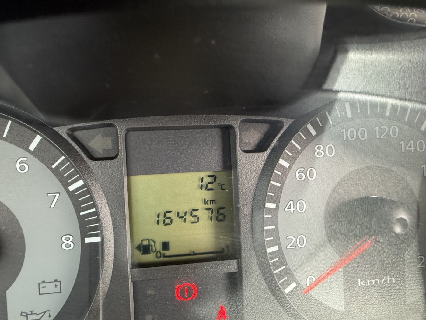 Foto van Mitsubishi Mitsubishi Colt