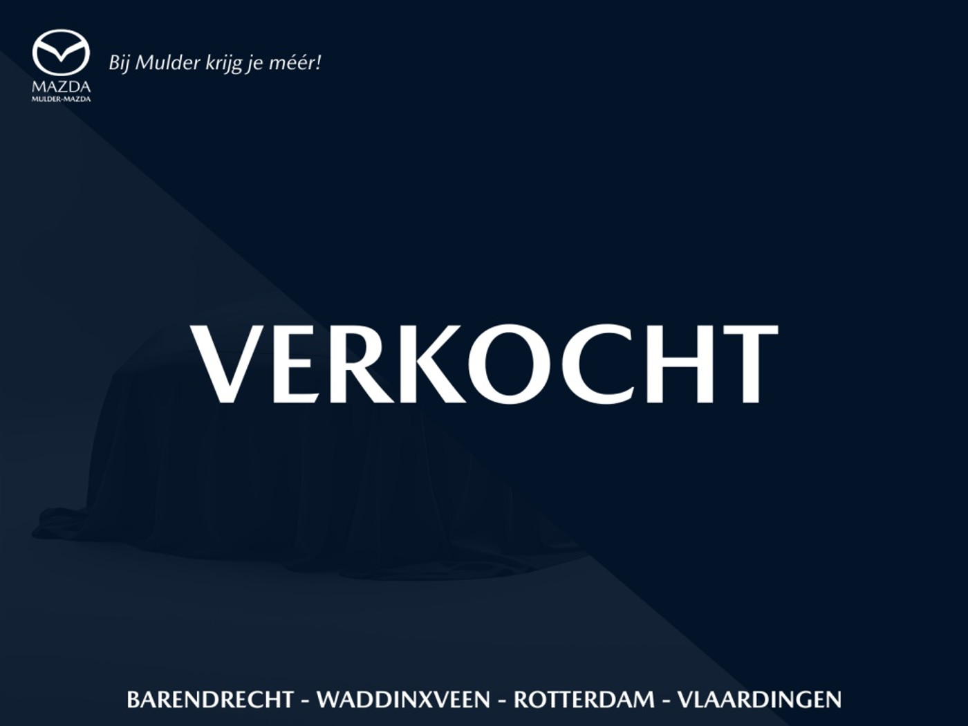 Hyundai I10 1.0i i-Motion Comfort | Climate Control • NAP (Verkocht) 2015 - voorkant
