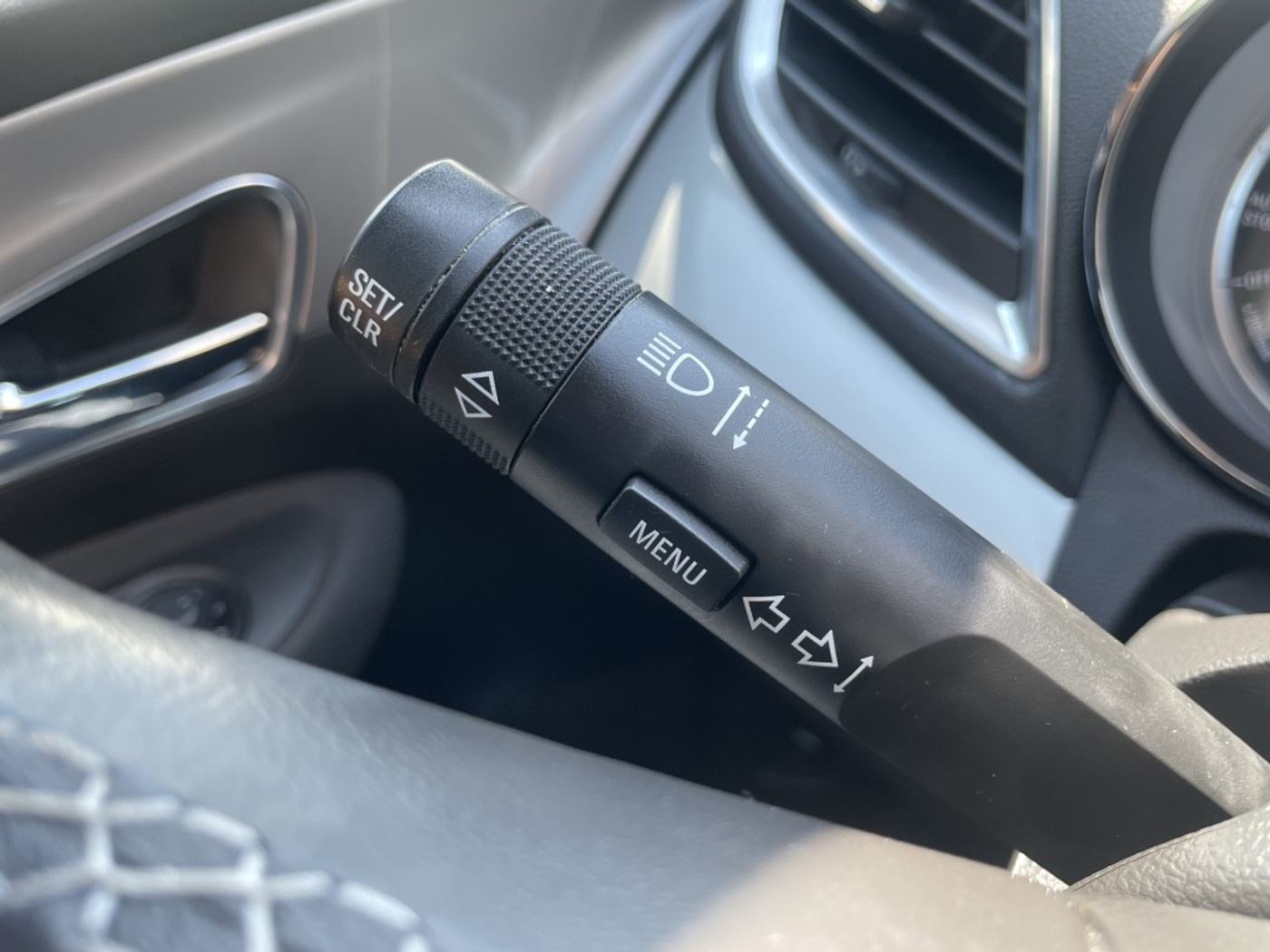 Foto van Opel Mokka
