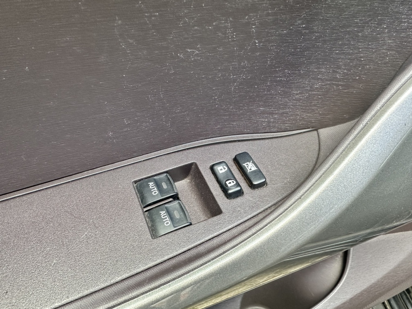 Foto van Toyota Iq