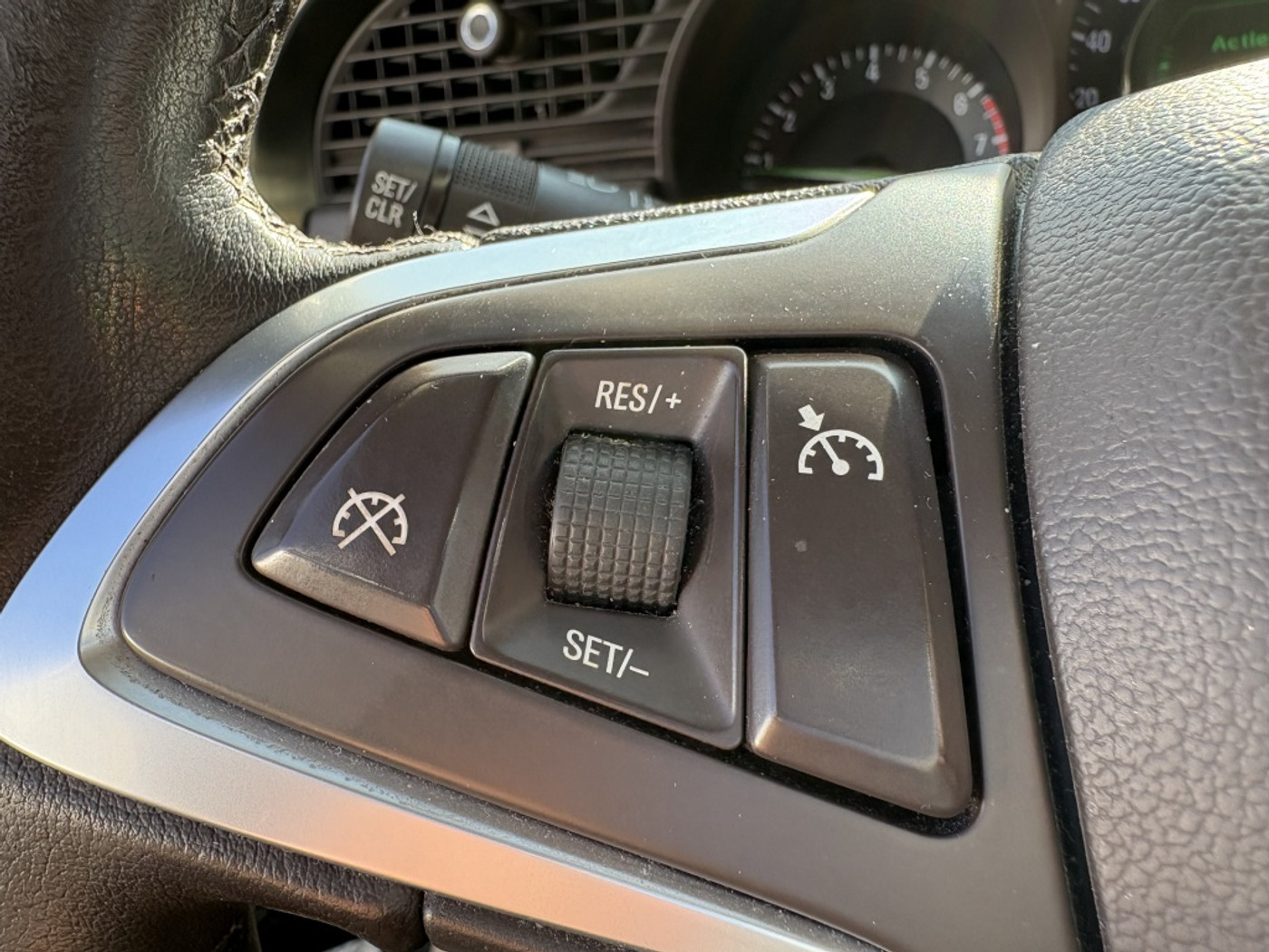 Foto van Saab Saab 9-5