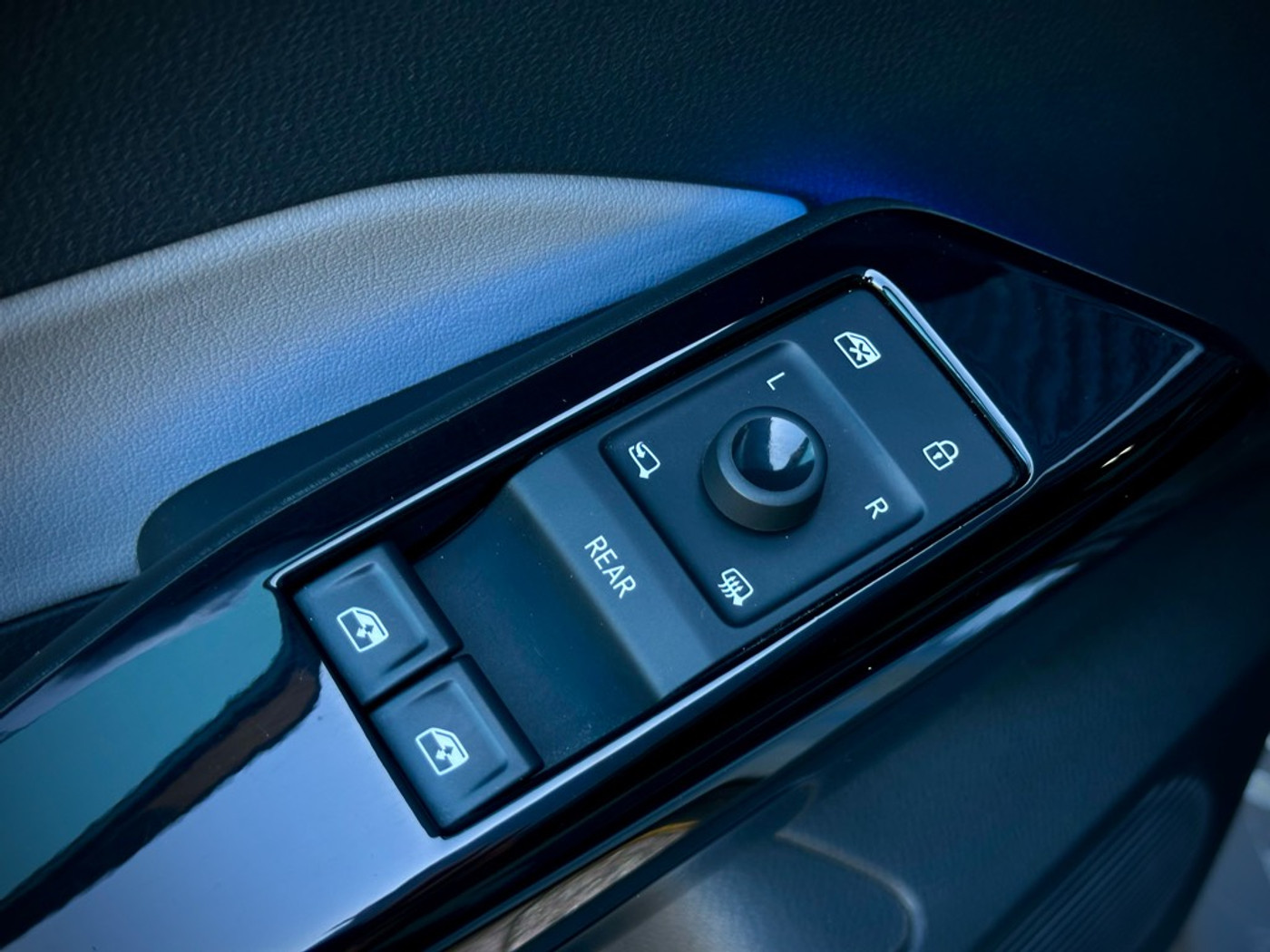 Foto van Volkswagen Id.3 Pro 150 KW