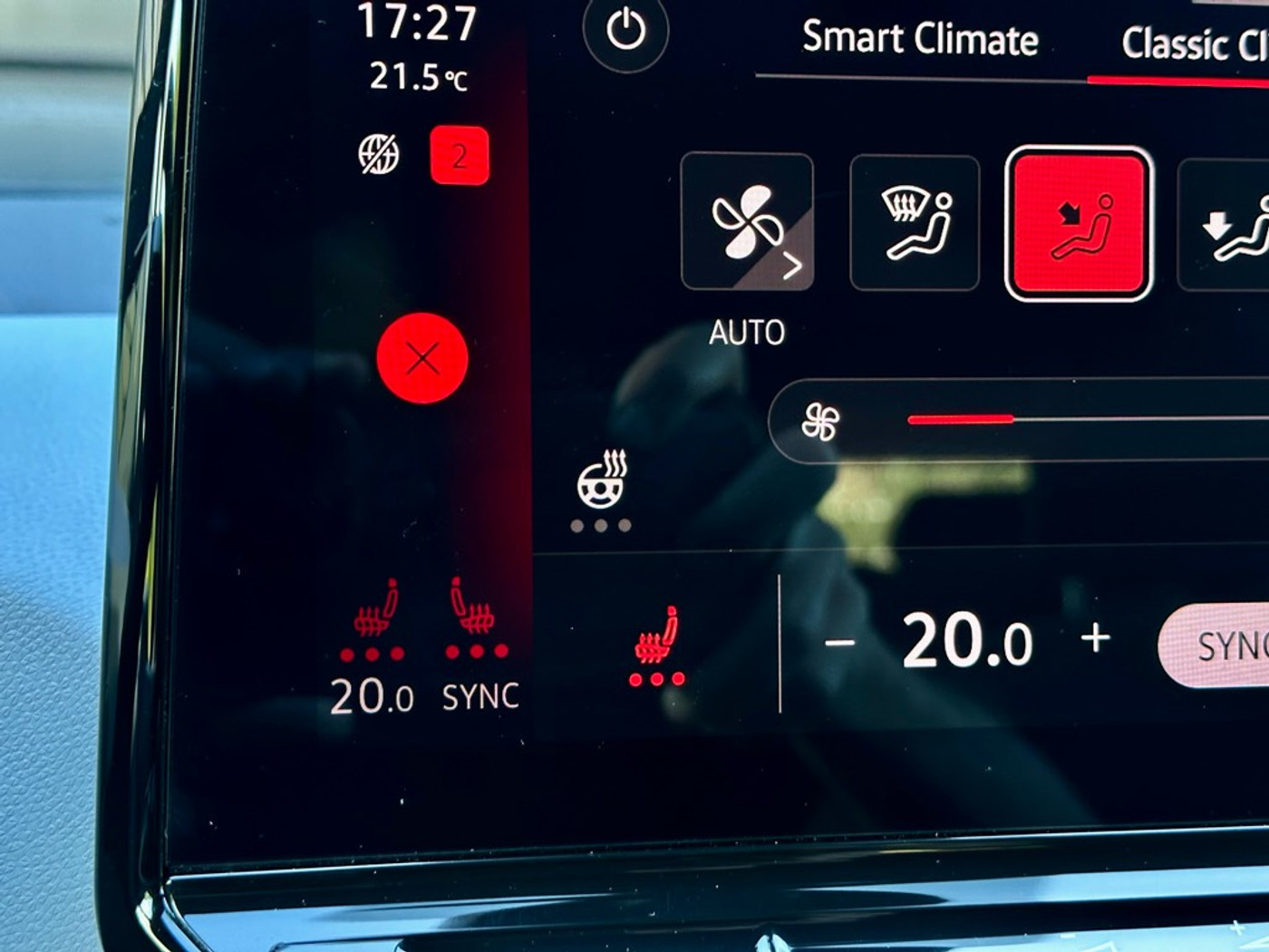 Foto van Volkswagen Id.3 Pro 150 KW