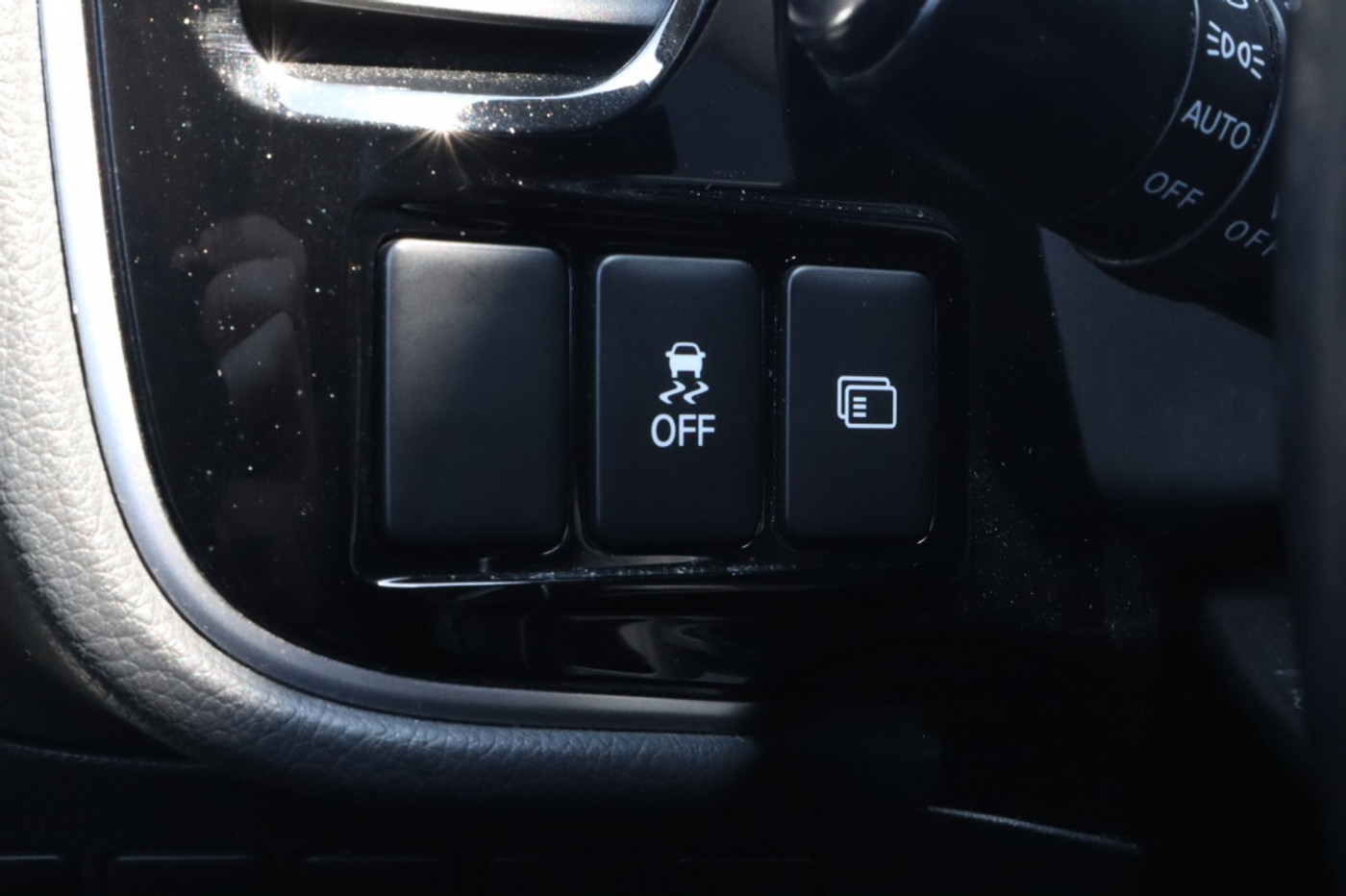 Foto van Mitsubishi Mitsubishi Outlander