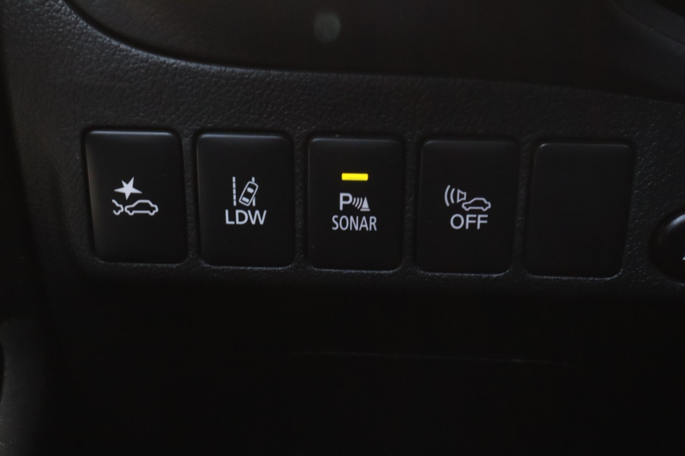 Foto van Mitsubishi Mitsubishi Outlander