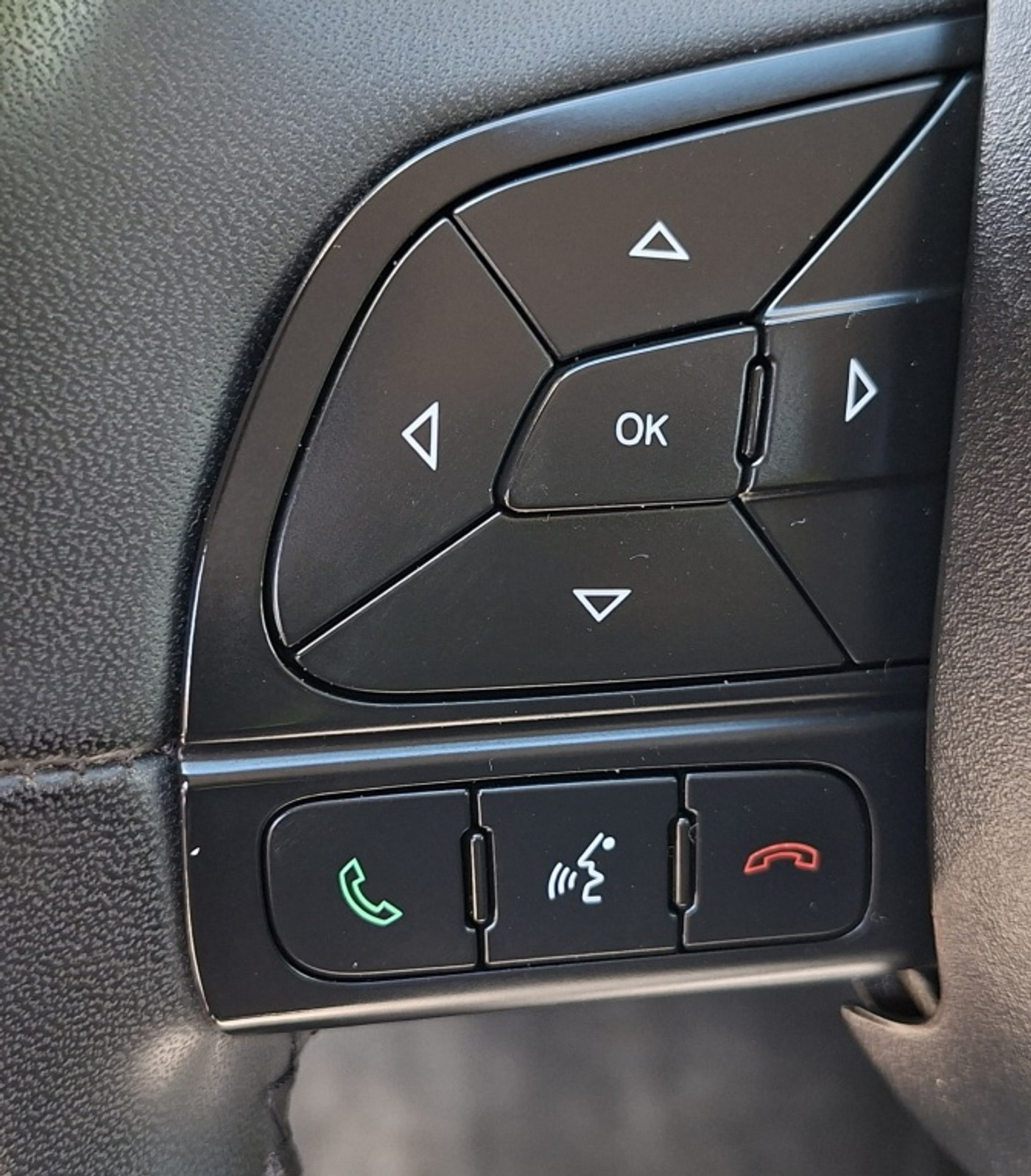 Foto van Fiat Fiat 500x