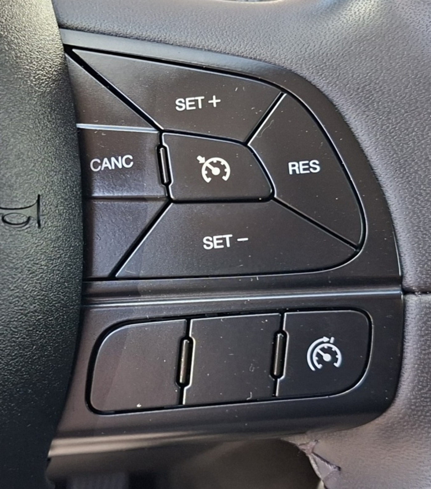 Foto van Fiat Fiat 500x