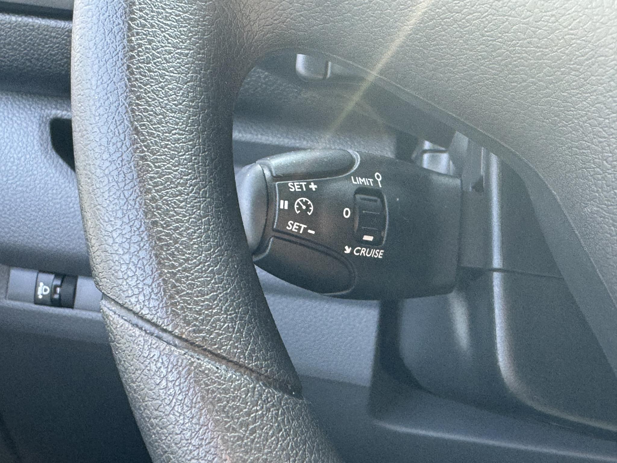 Foto van Toyota Proace