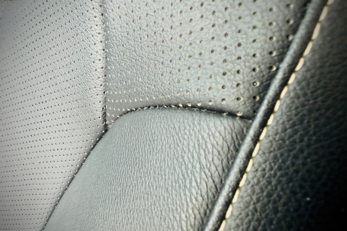 Foto van Opel Grandland X