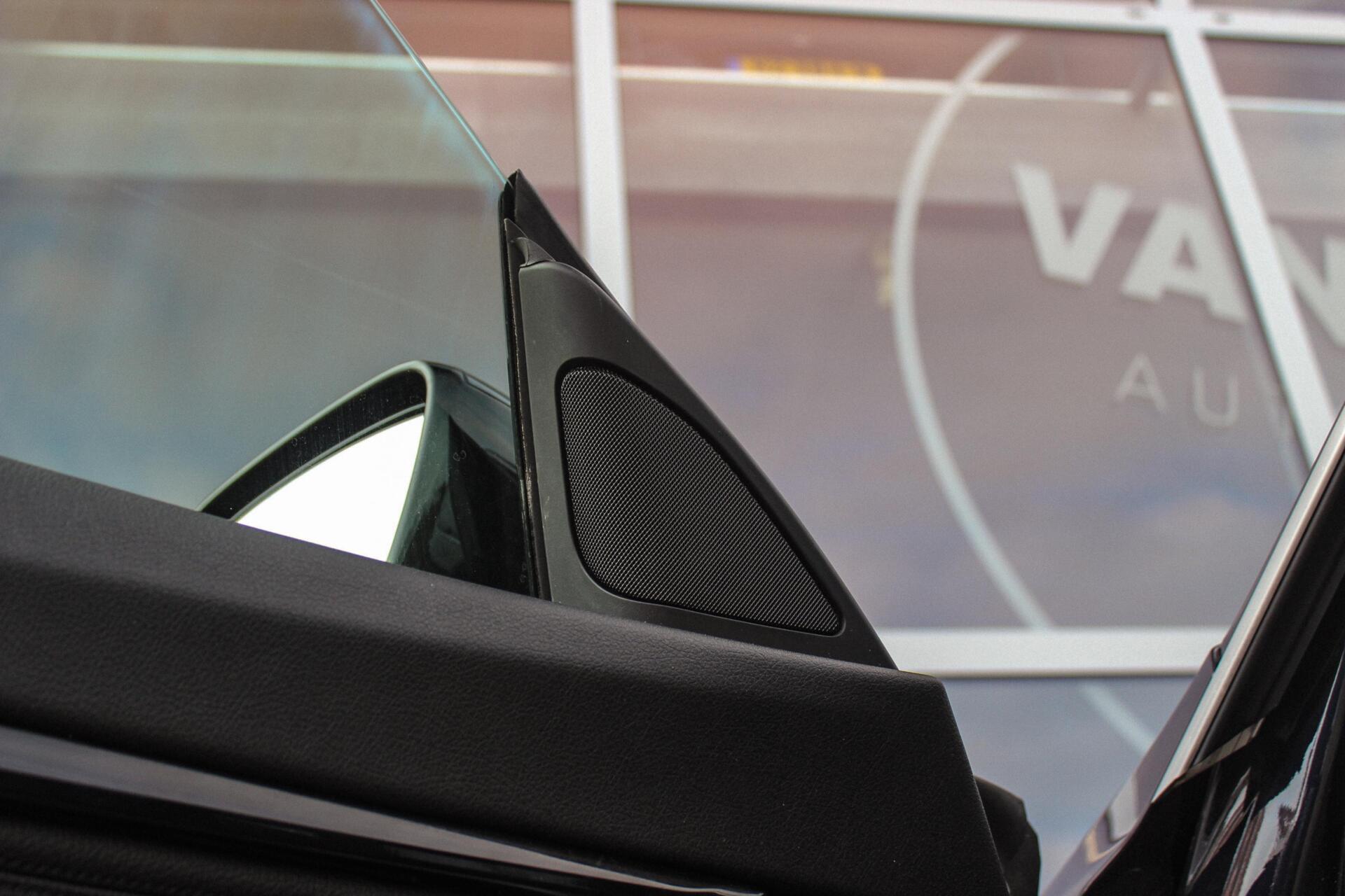 Foto van BMW 320i