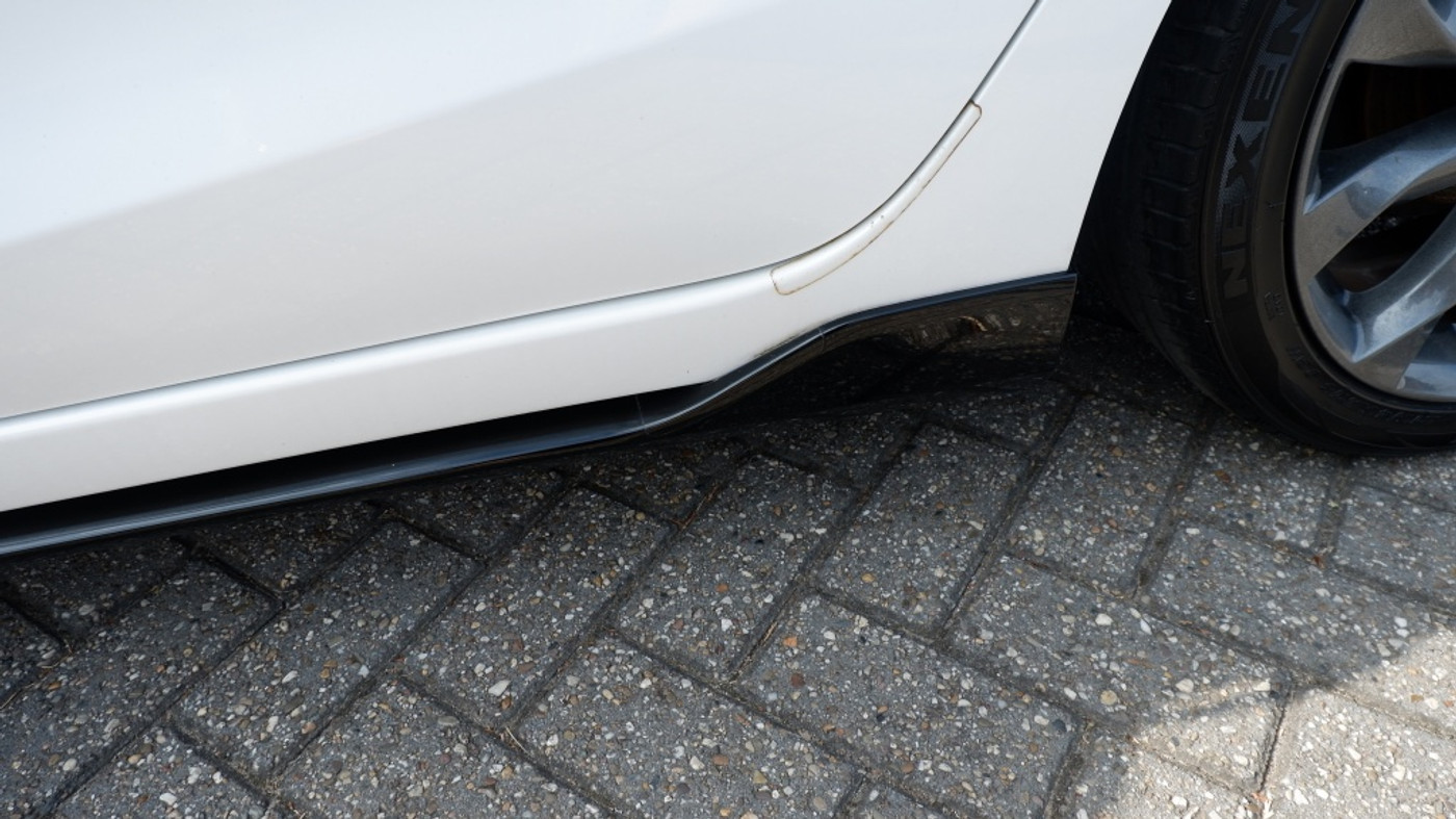 Foto van Mazda Mazda3