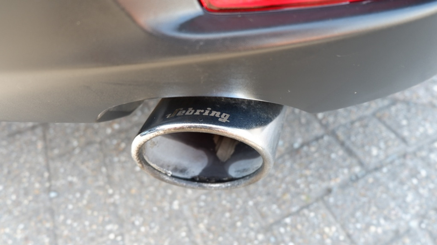 Foto van Mazda Mazda3