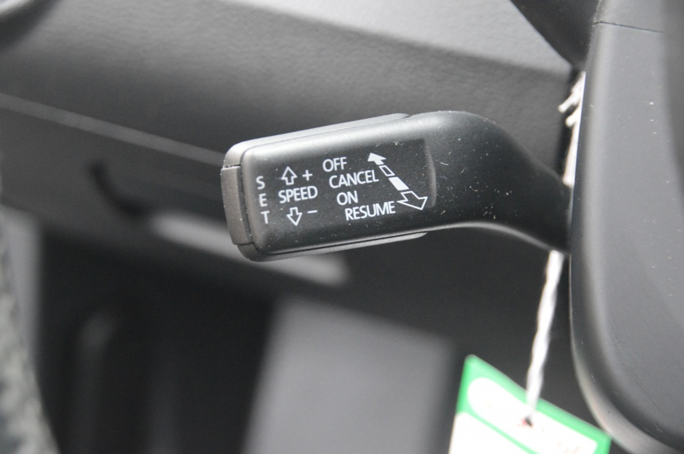 Foto van Volkswagen Passat CC