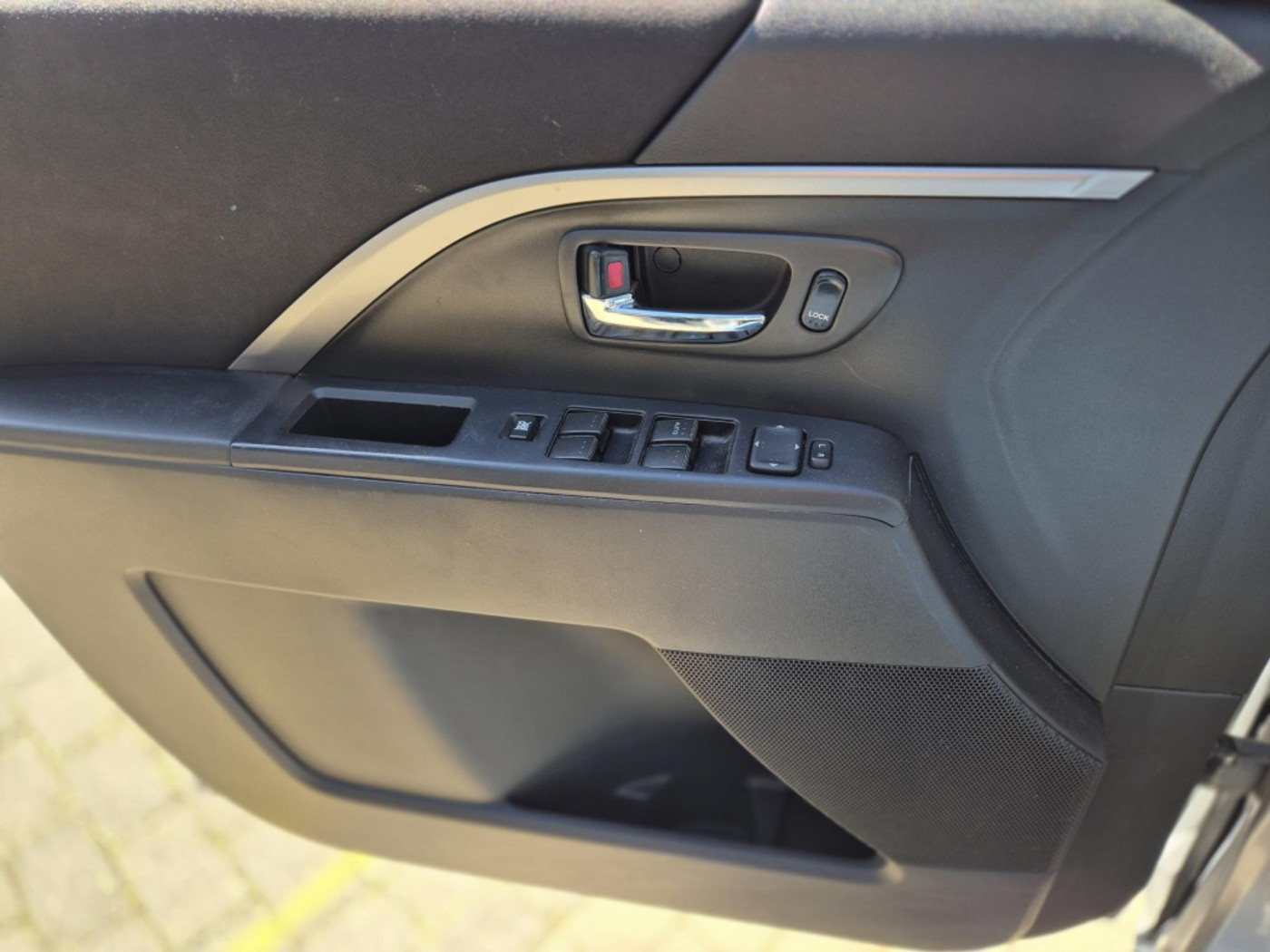 Foto van Mazda Mazda 5