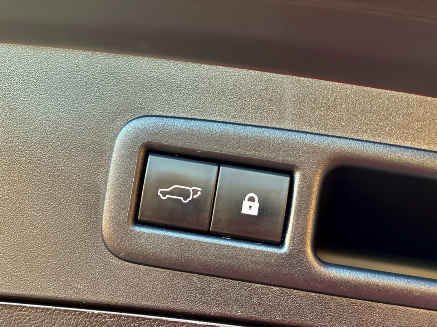 Foto van Lexus Lexus Ux250h