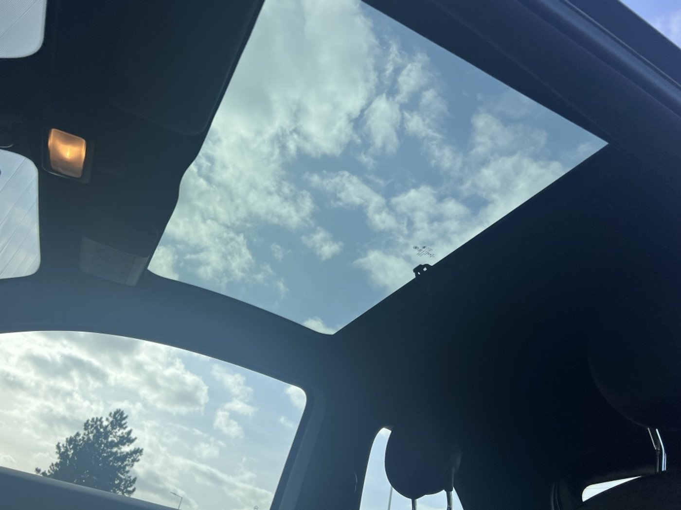 Foto van Fiat 500