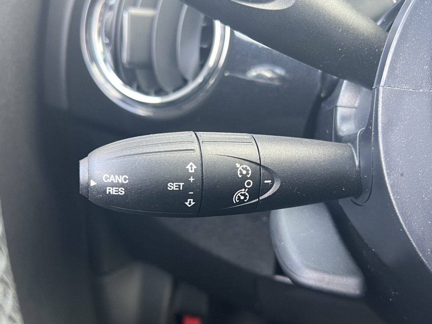 Foto van Fiat 500