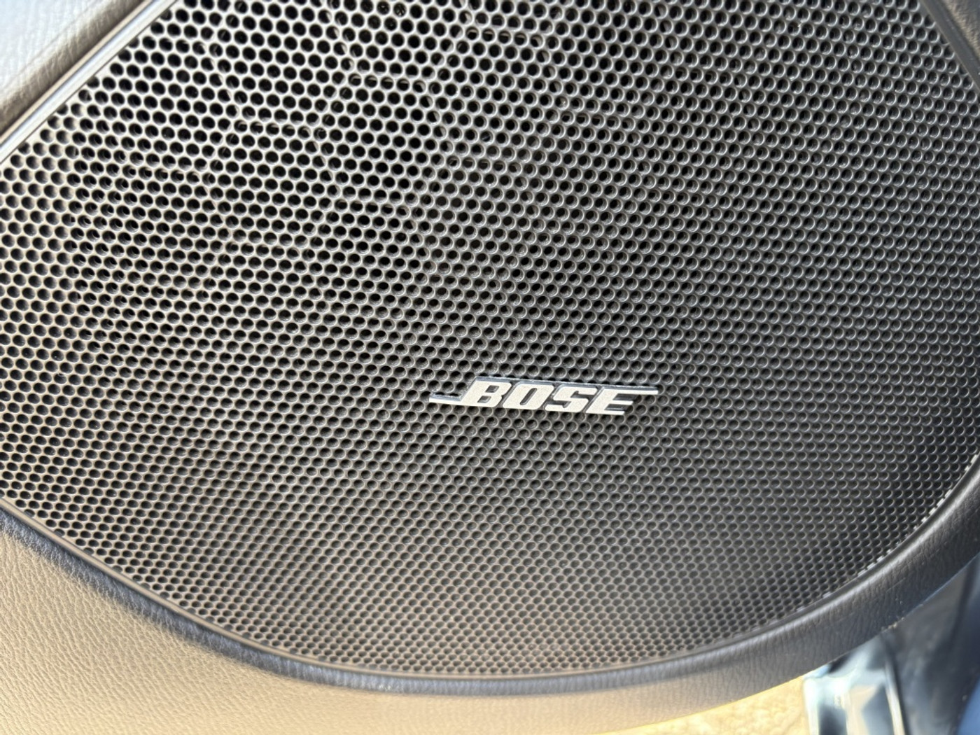 Foto van Mazda Mazda6