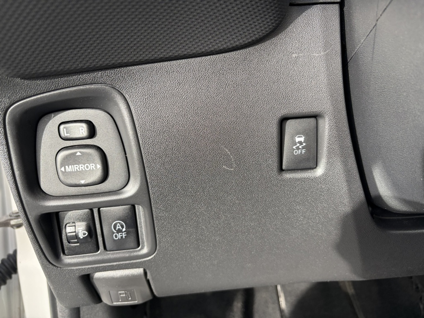 Foto van Citroen C1