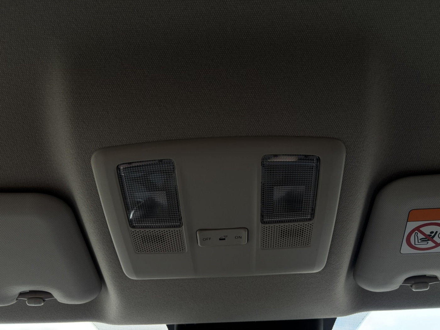 Foto van Mazda Mazda2