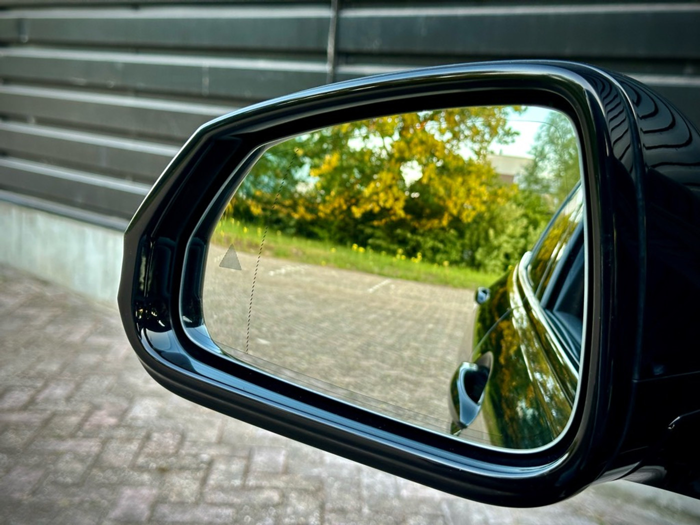 Foto van BMW 120