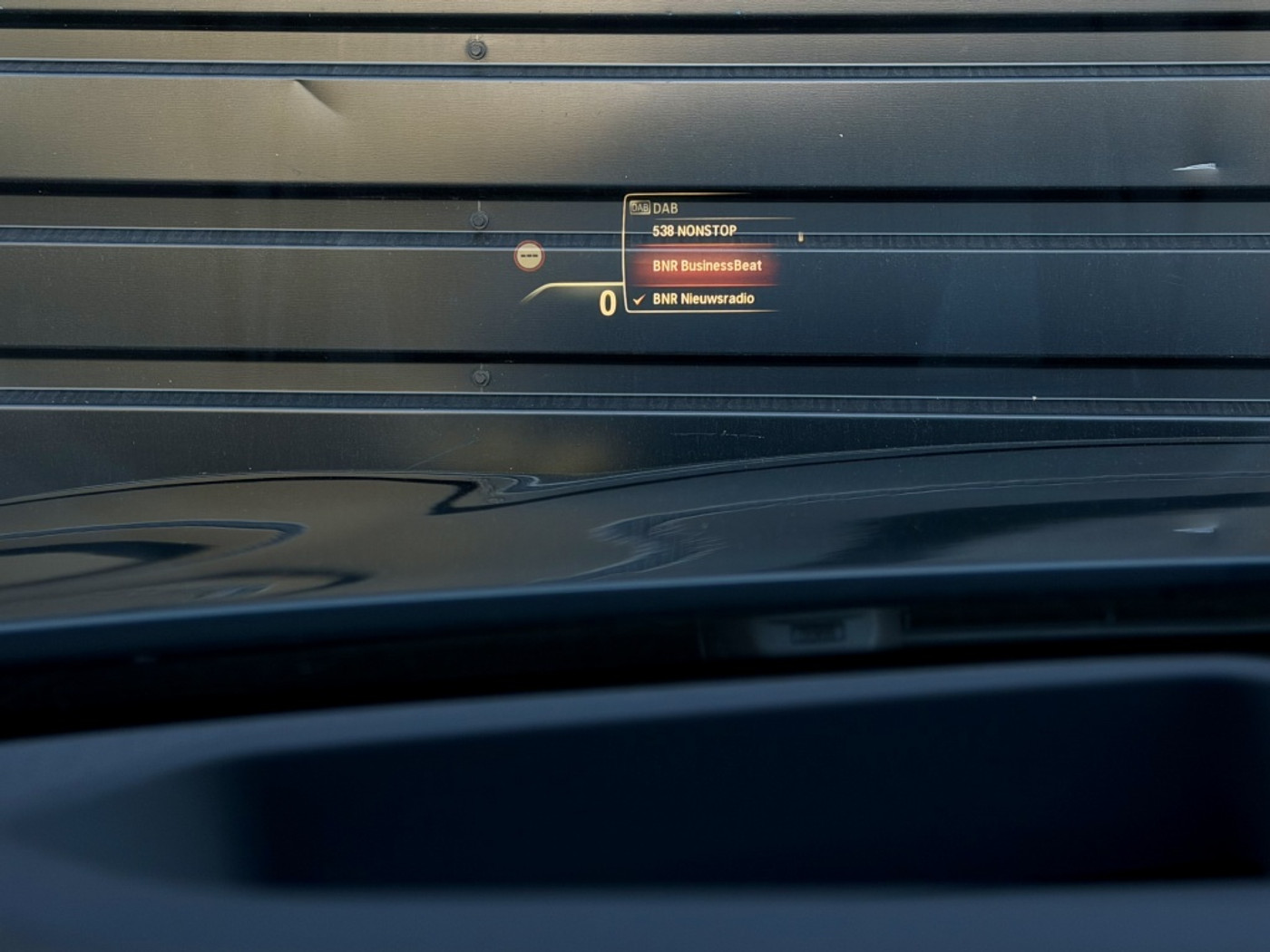 Foto van BMW 540i xDrive