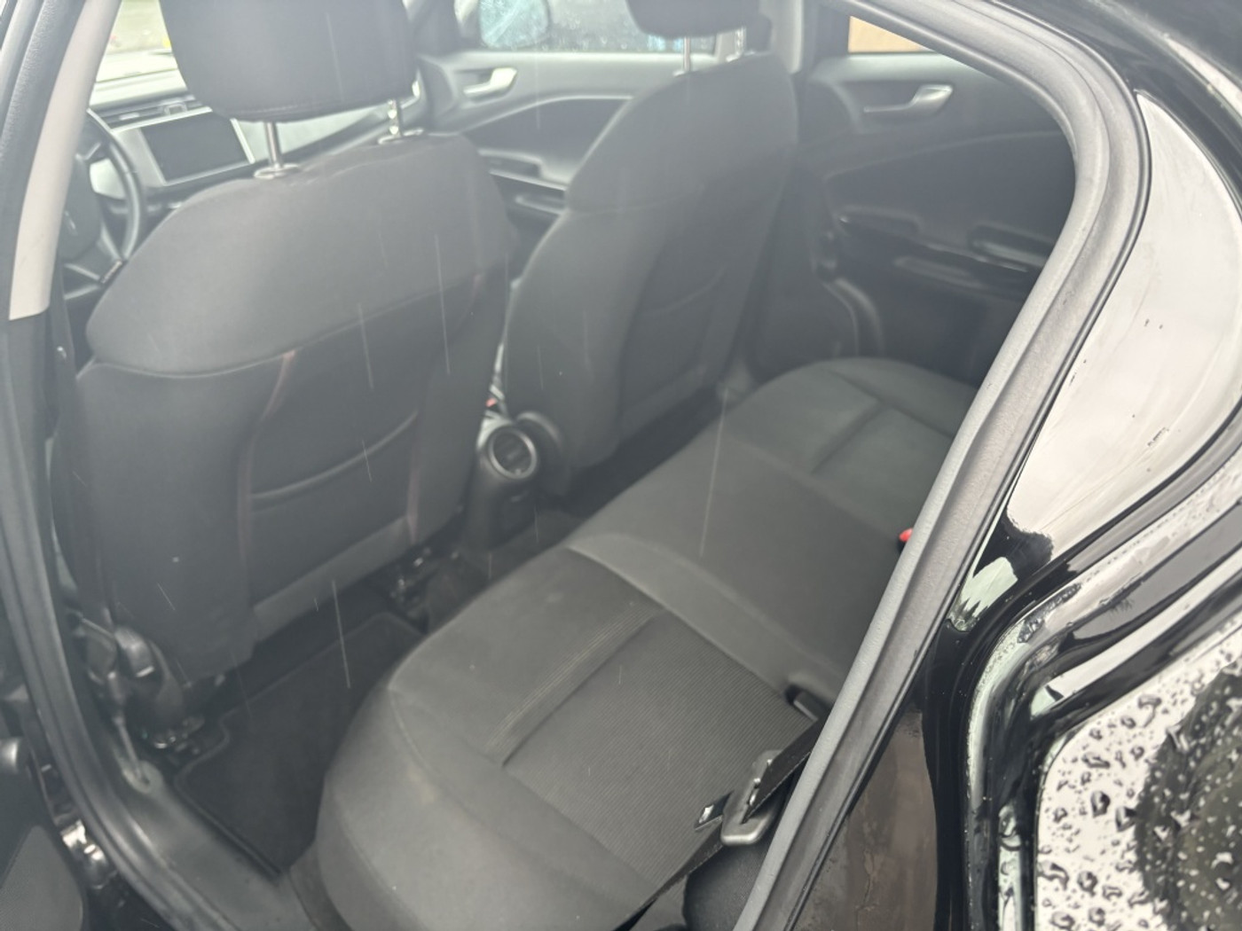 Foto van Alfa Romeo Alfa Giulietta