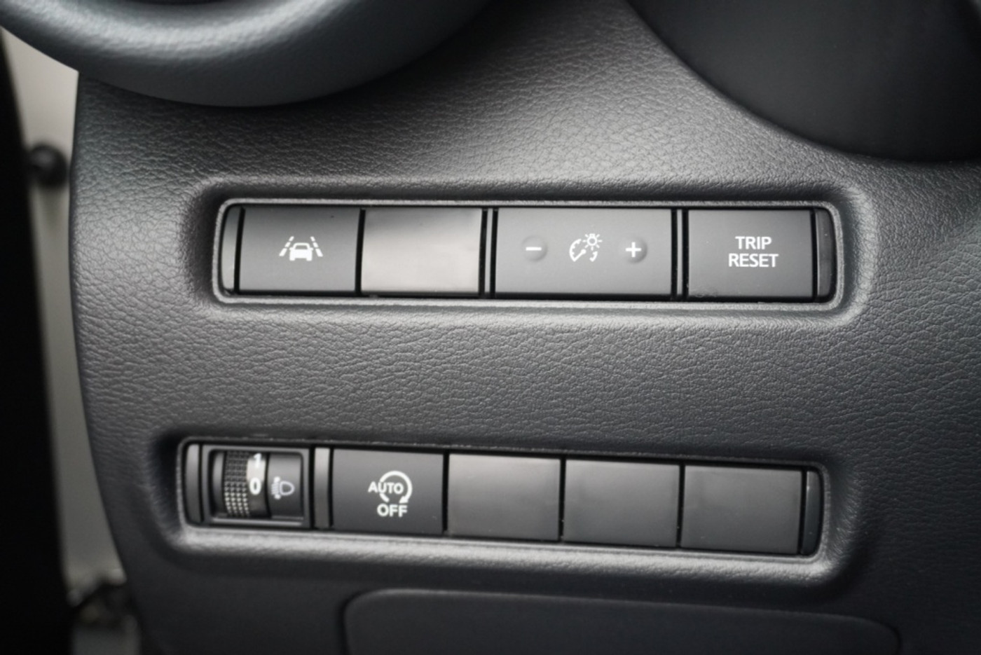 Foto van Nissan Nissan Juke