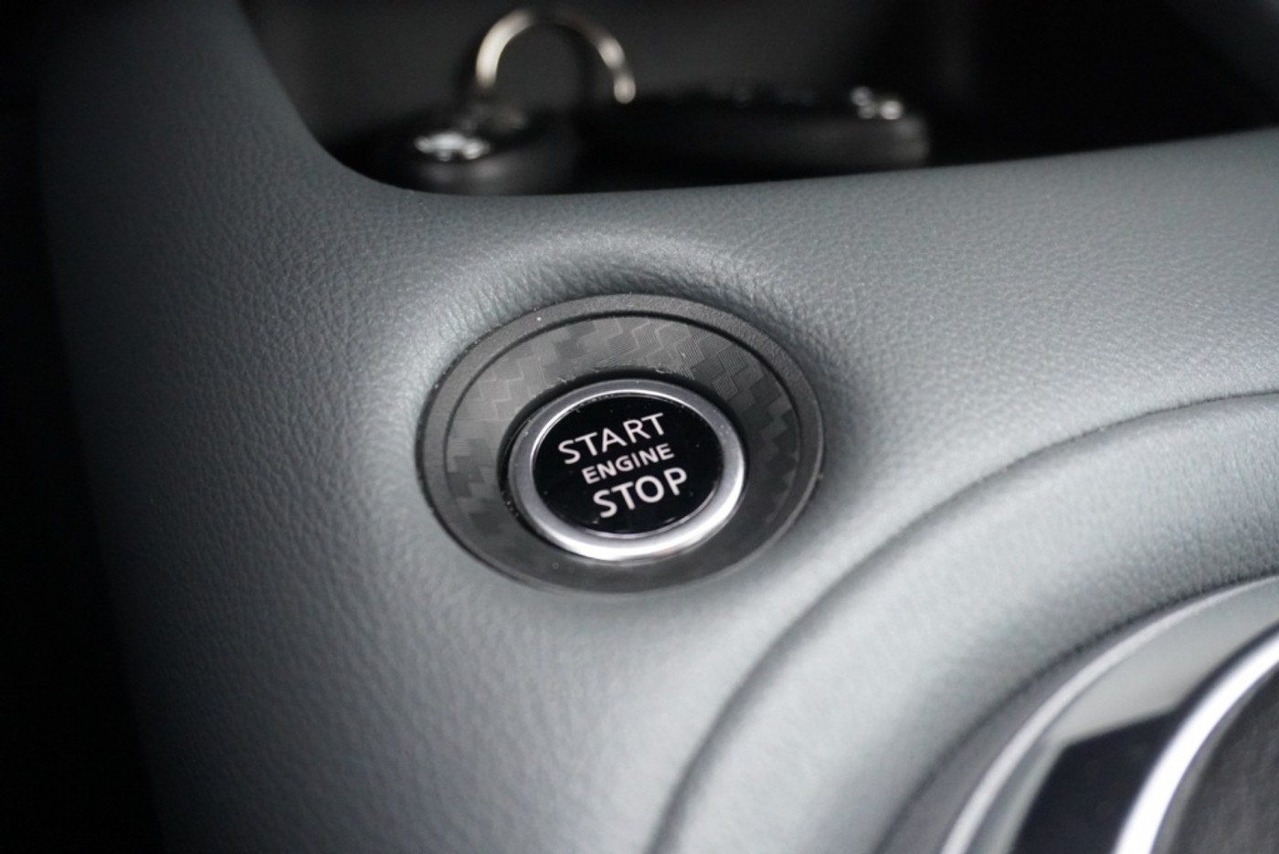 Foto van Nissan Nissan Juke
