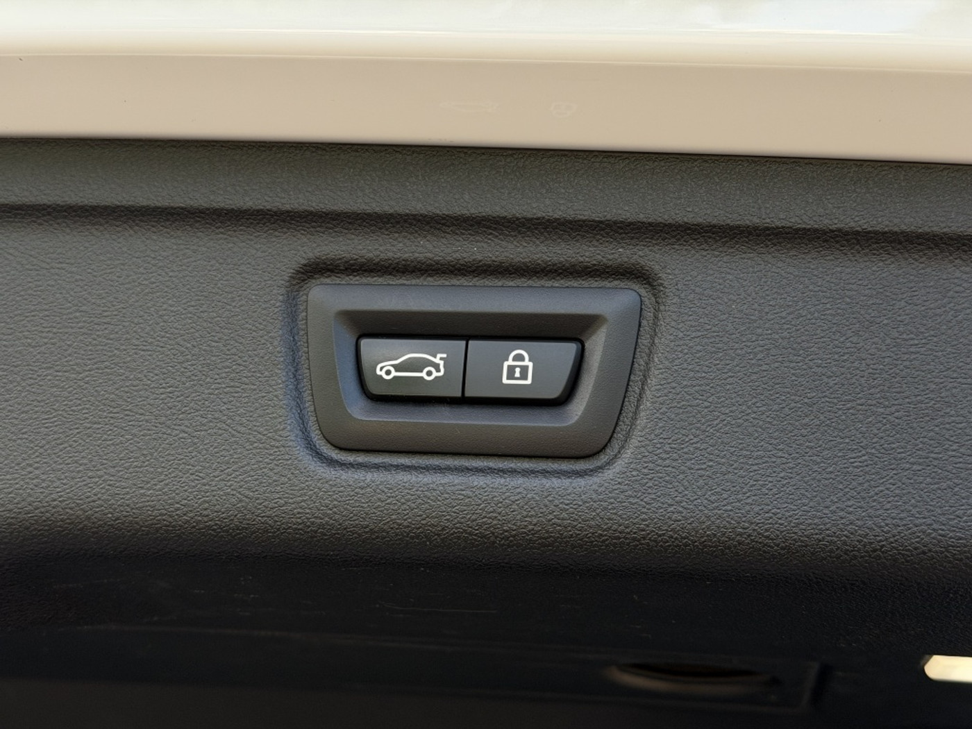 Foto van BMW 318i