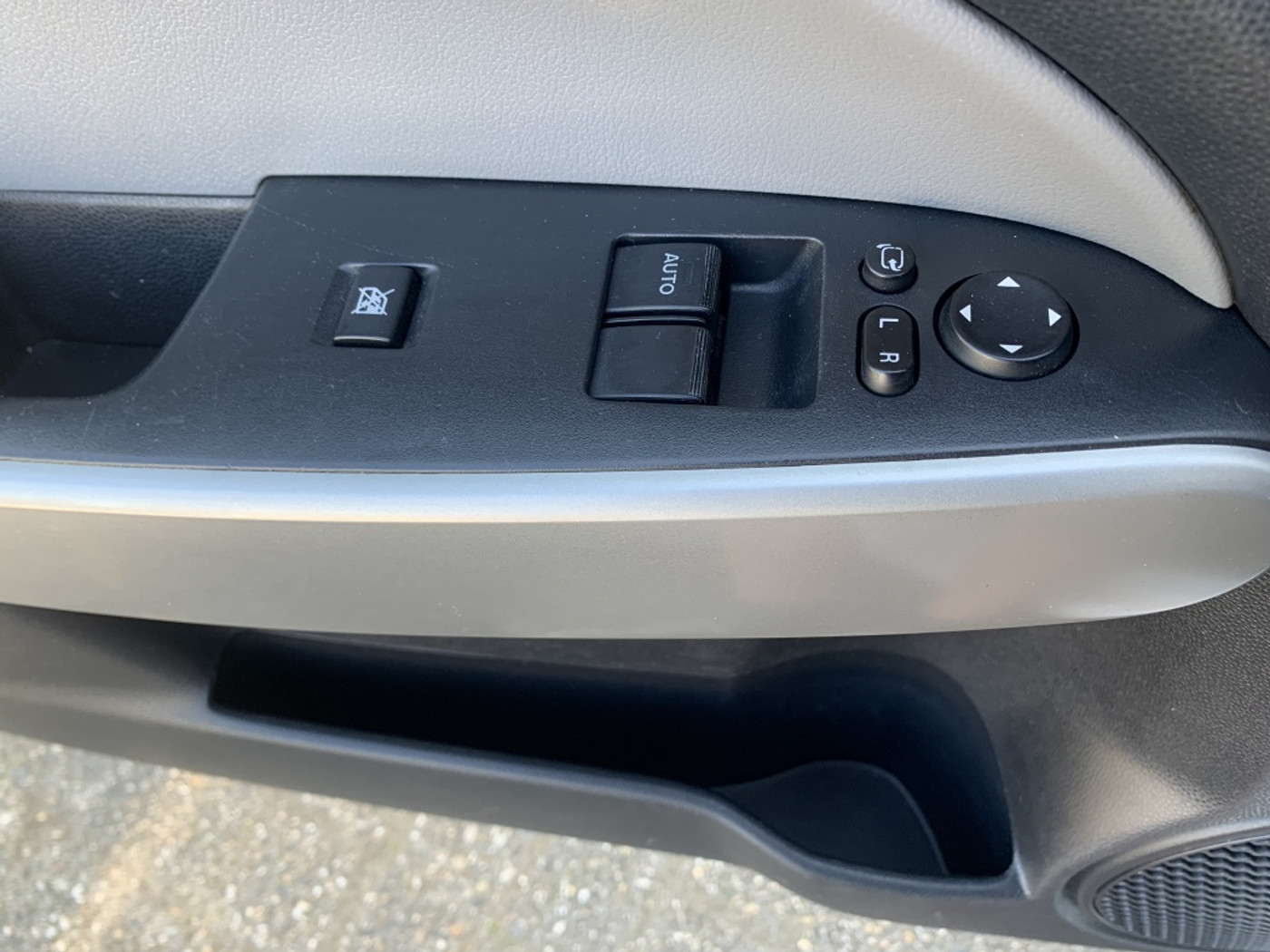 Foto van Mazda Mazda 2