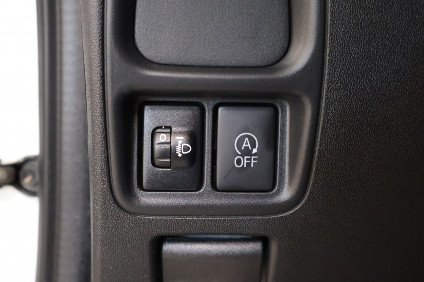 Foto van Citroen C1