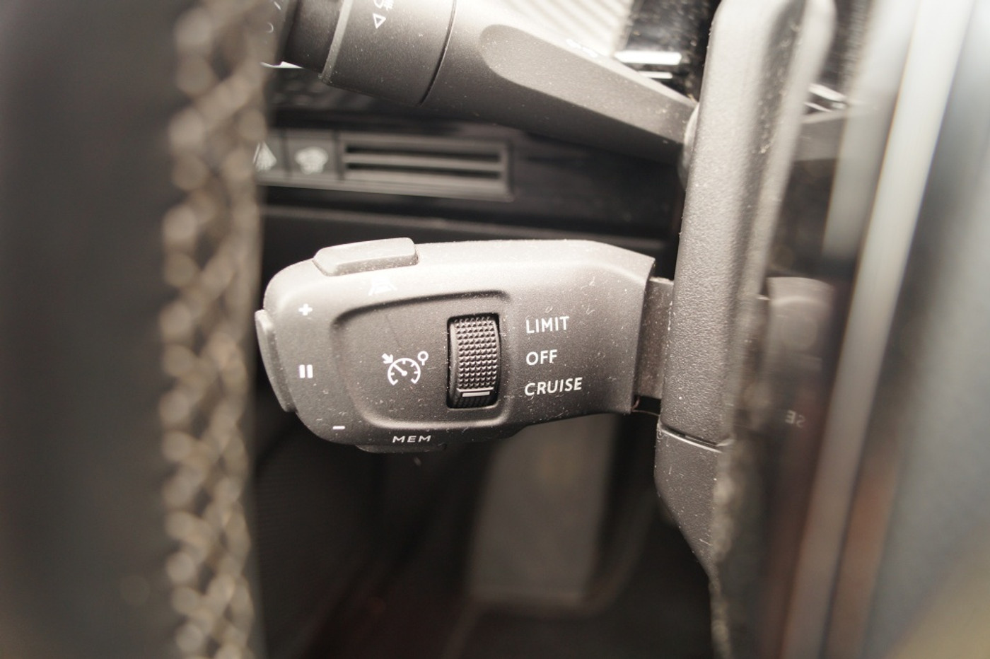 Foto van Peugeot 508
