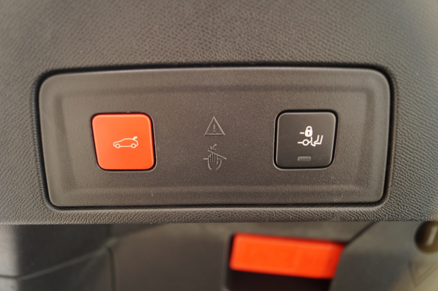 Foto van Peugeot 508