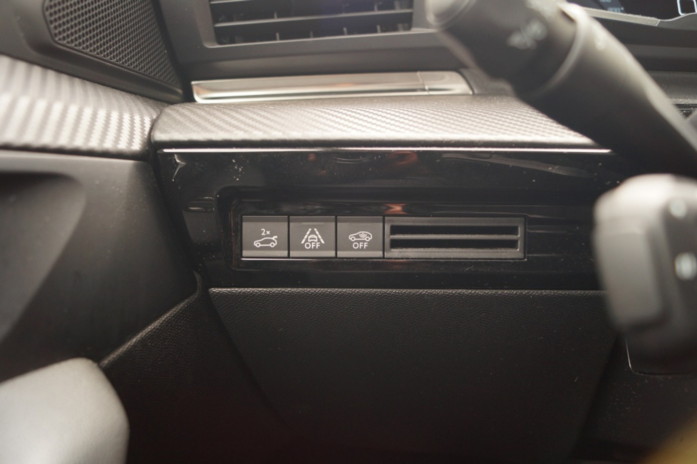 Foto van Peugeot 508