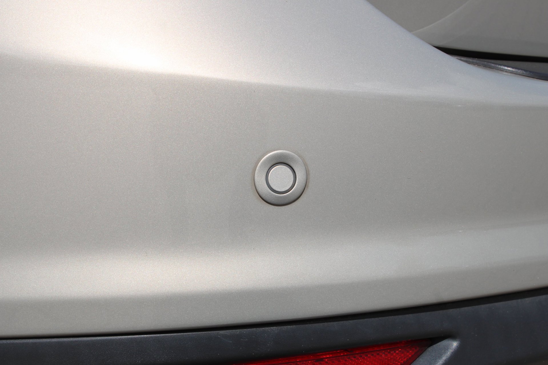 Foto van Ford C-max