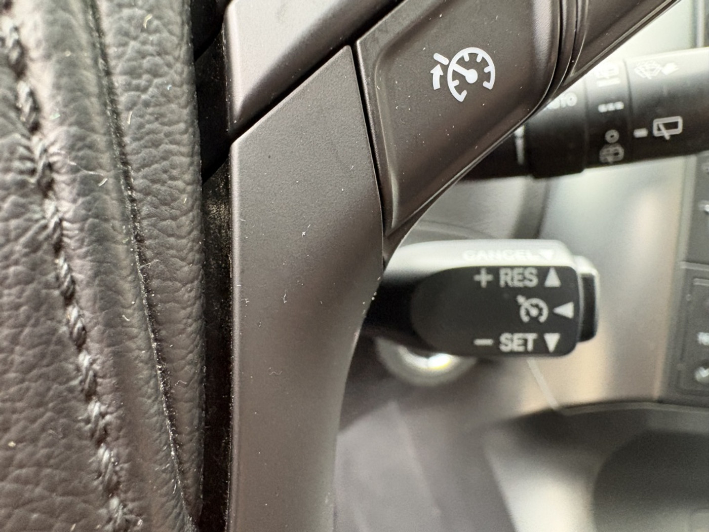 Foto van Toyota Toyota Verso