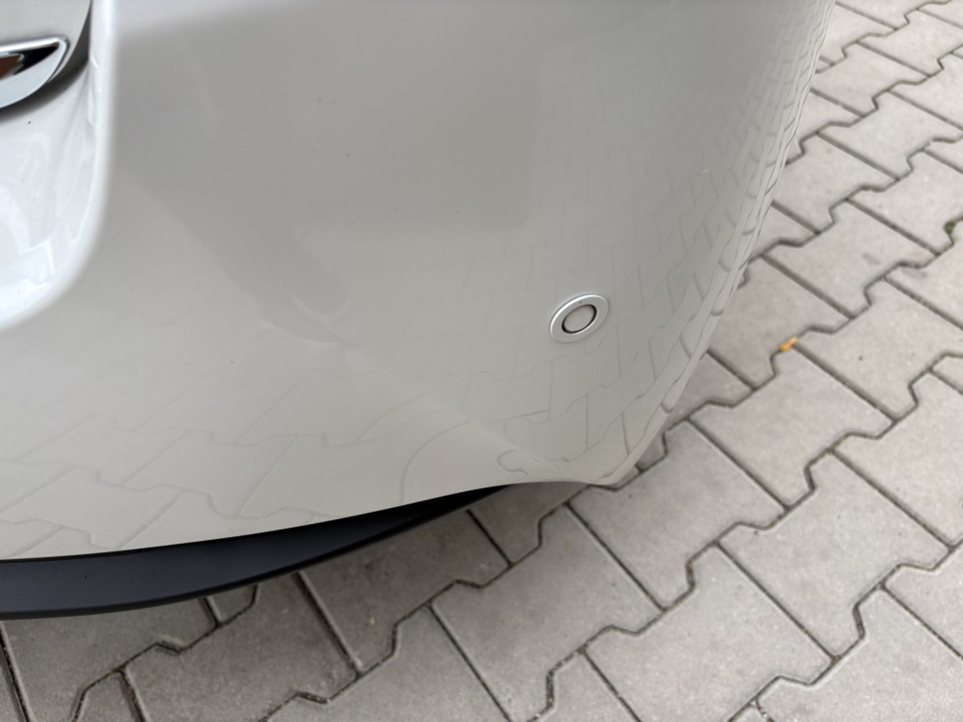 Foto van Toyota Toyota Verso