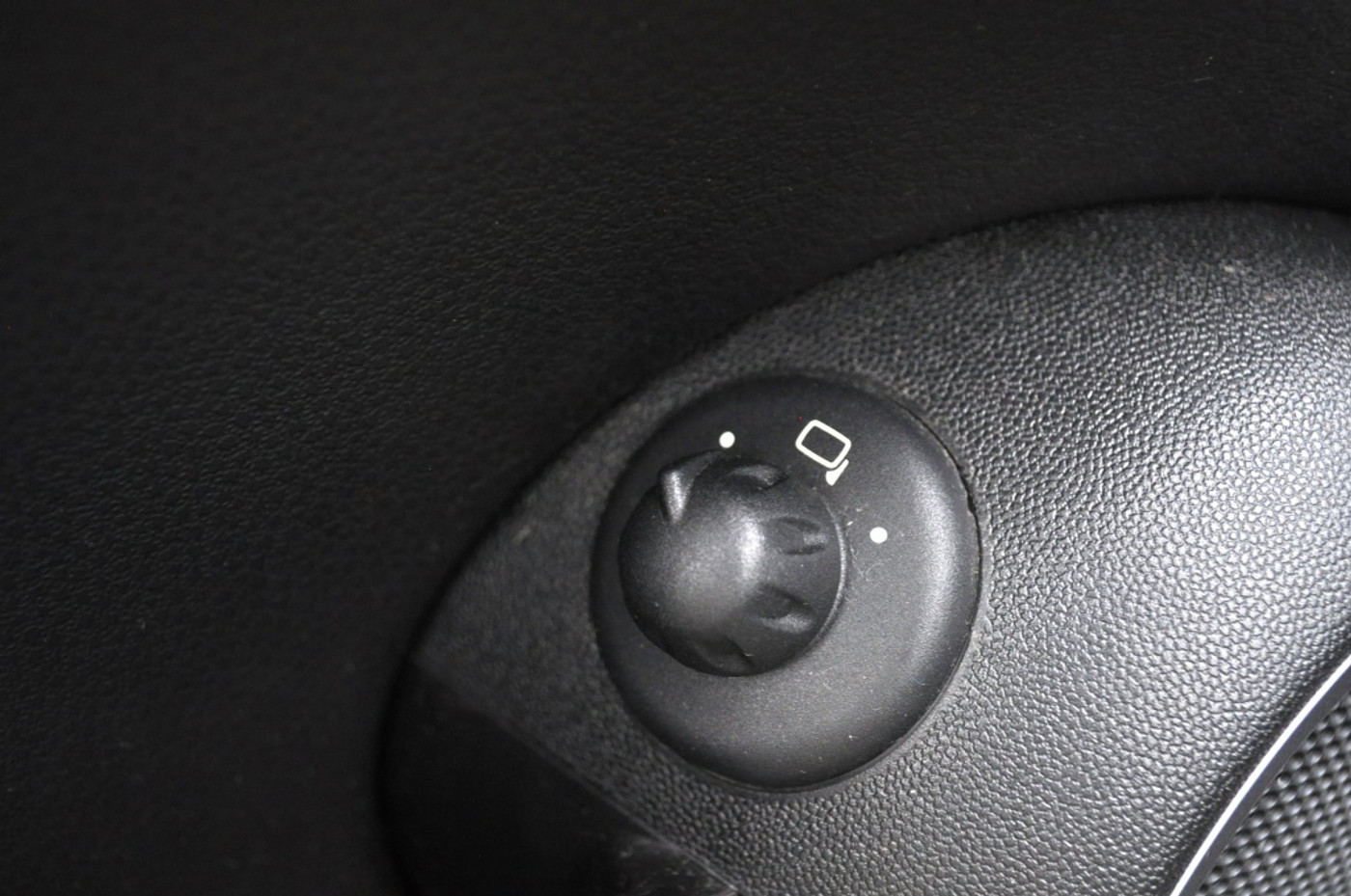 Foto van Mini Mini Cooper
